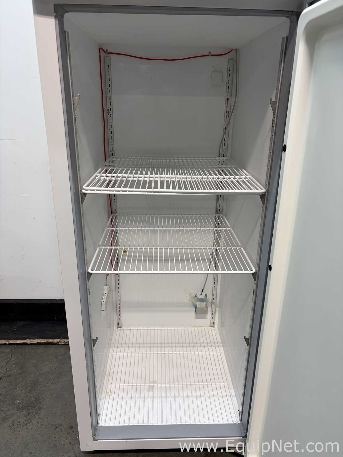 Freezer Thermo Scientific TSX2320FA