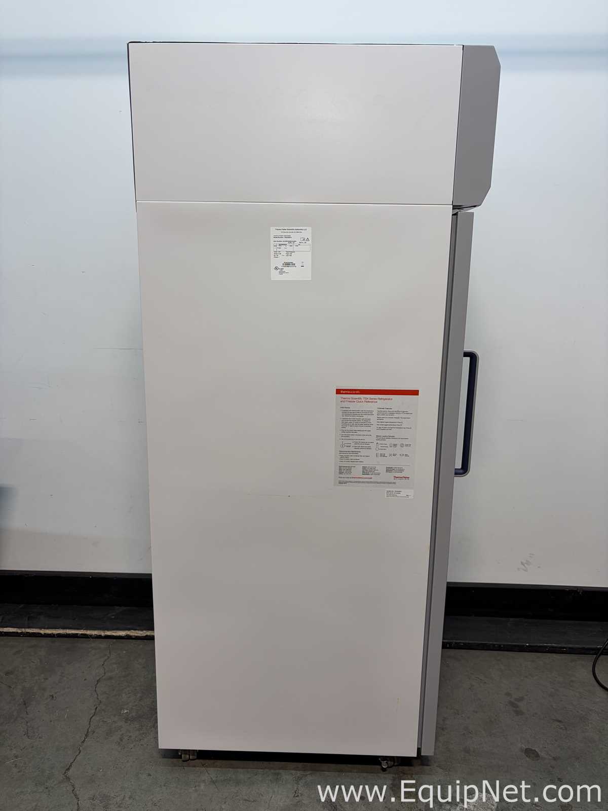 Freezer Thermo Scientific TSX2320FA