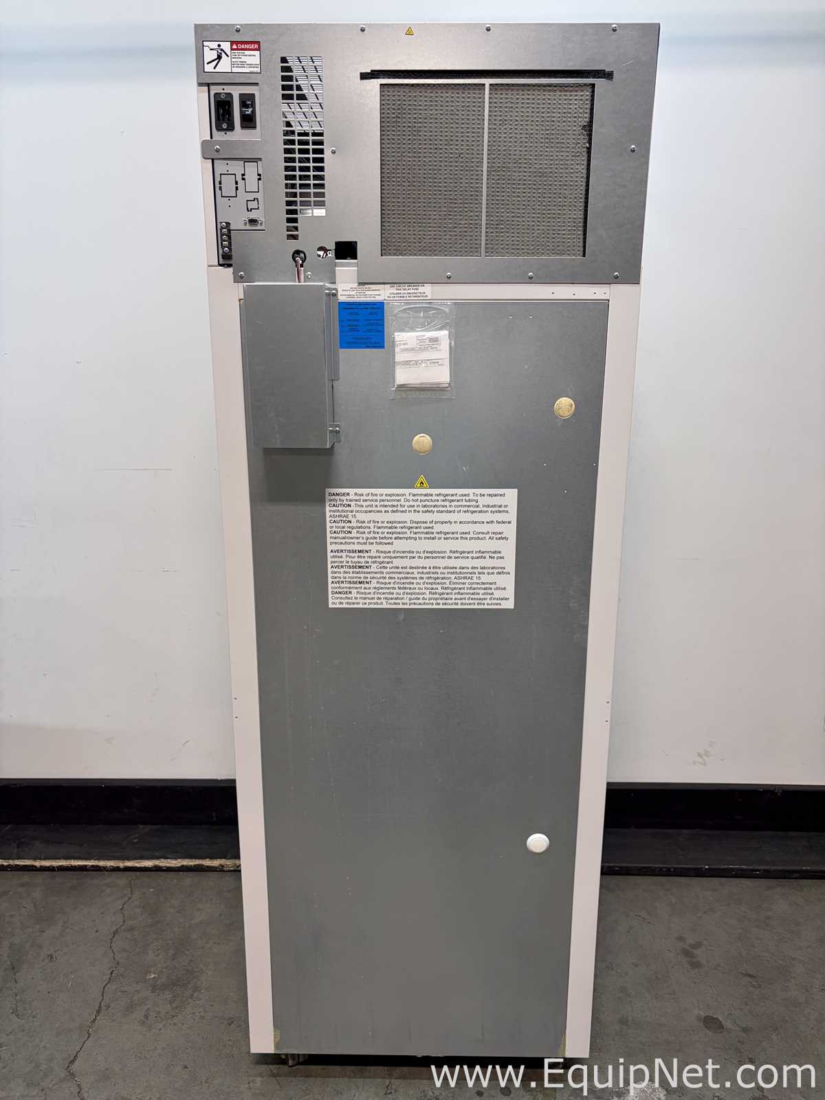 Freezer Thermo Scientific TSX2320FA