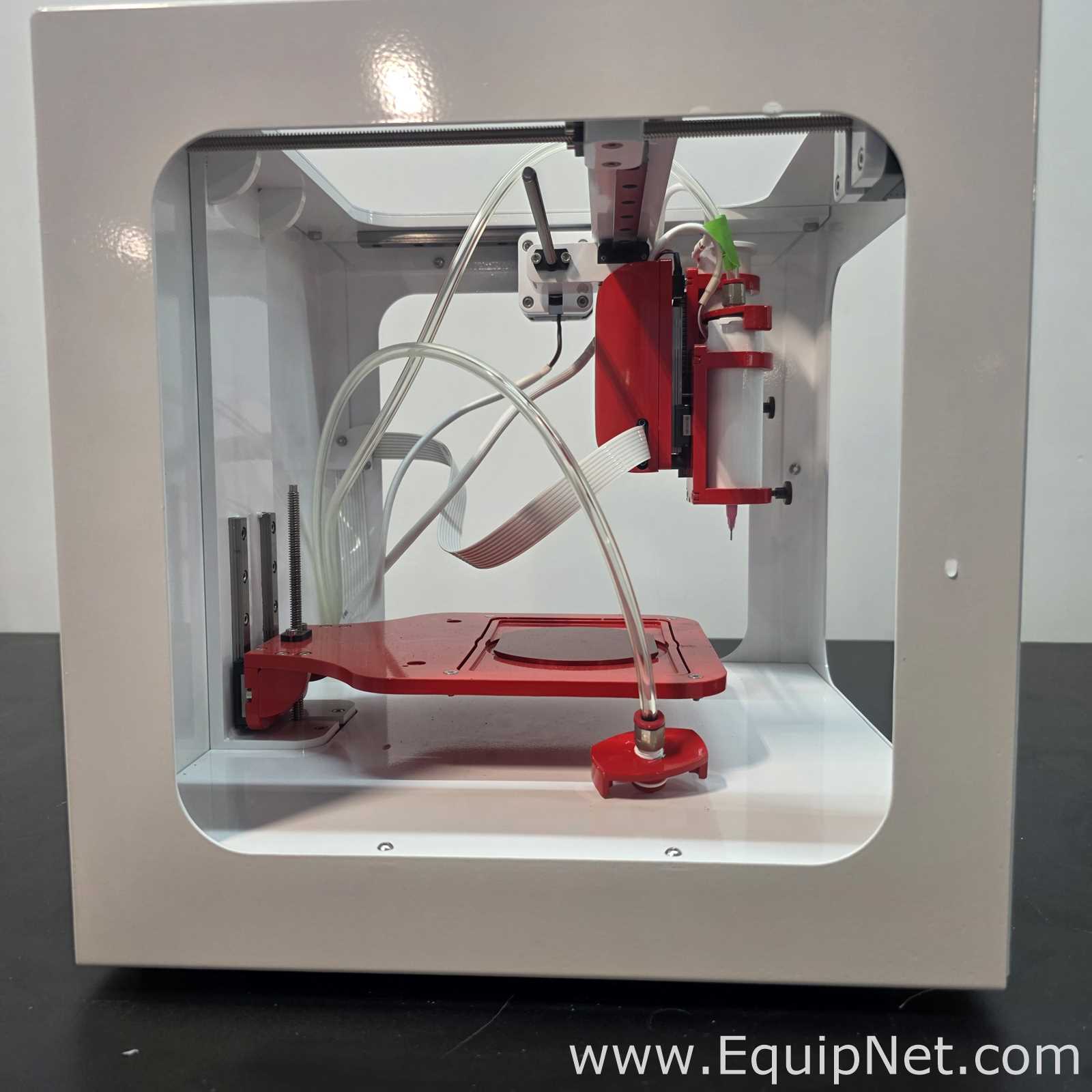 Allevi 2 3D Bioprinter