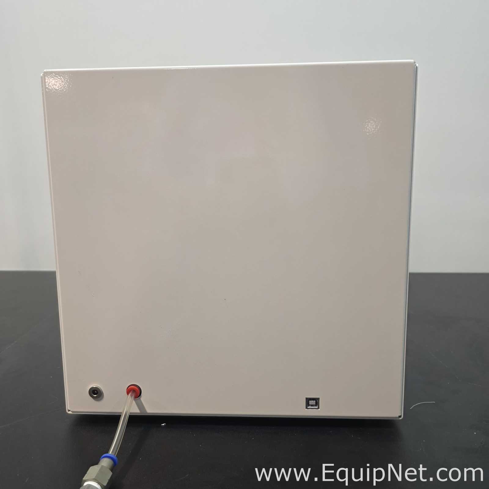 Allevi 2 3D Bioprinter