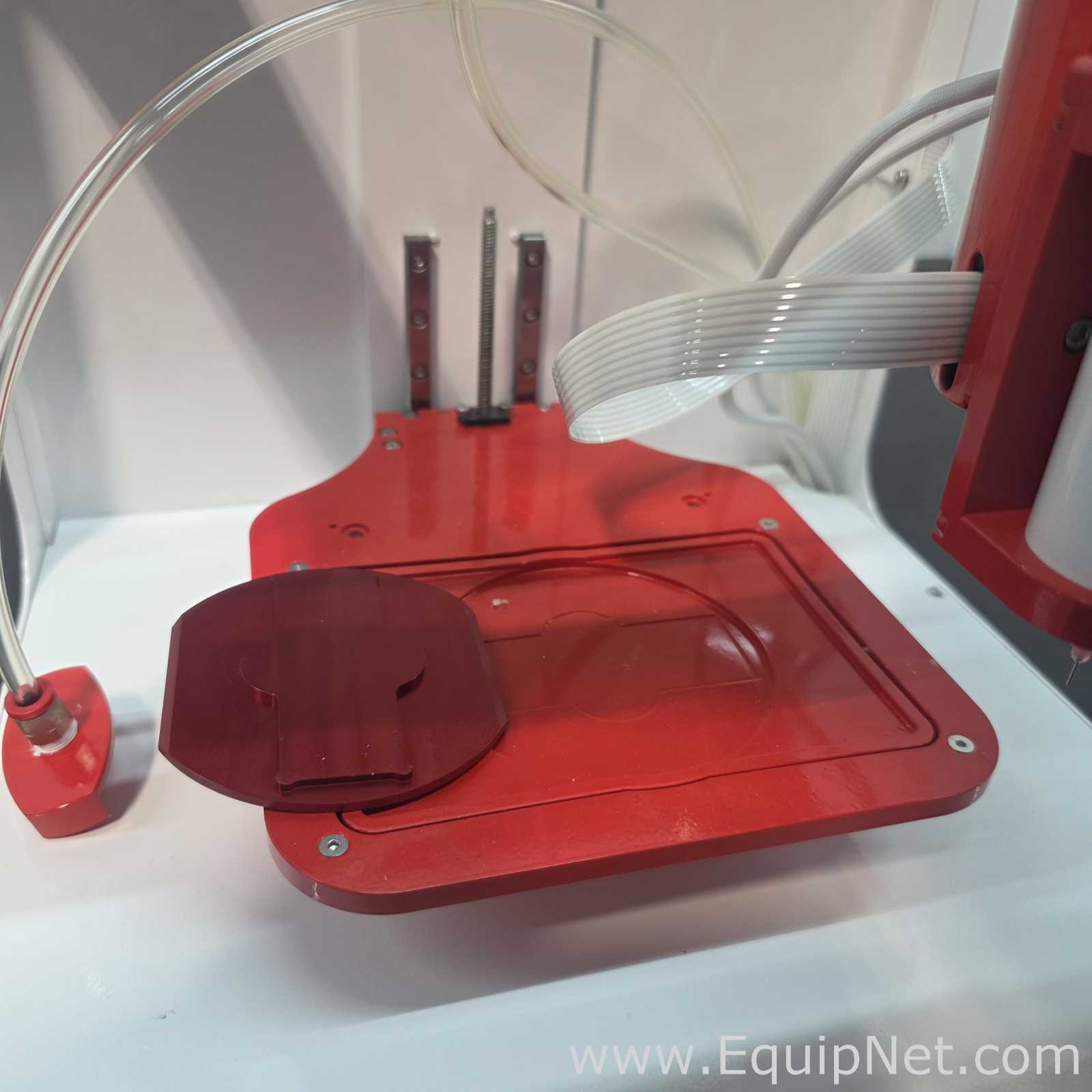 Allevi 2 3D Bioprinter