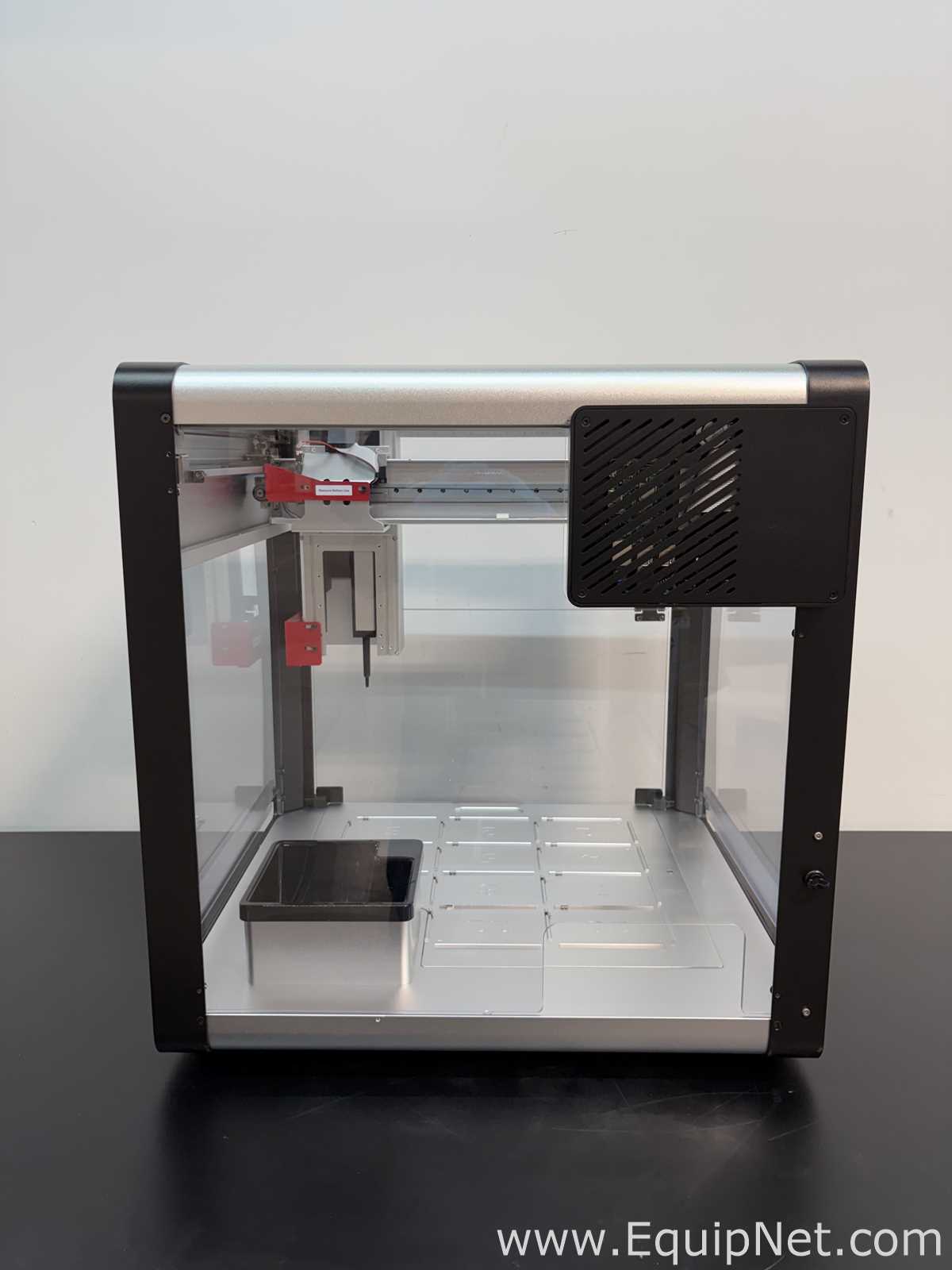 Opentrons OT2-R Automated Liquid Handling Robot