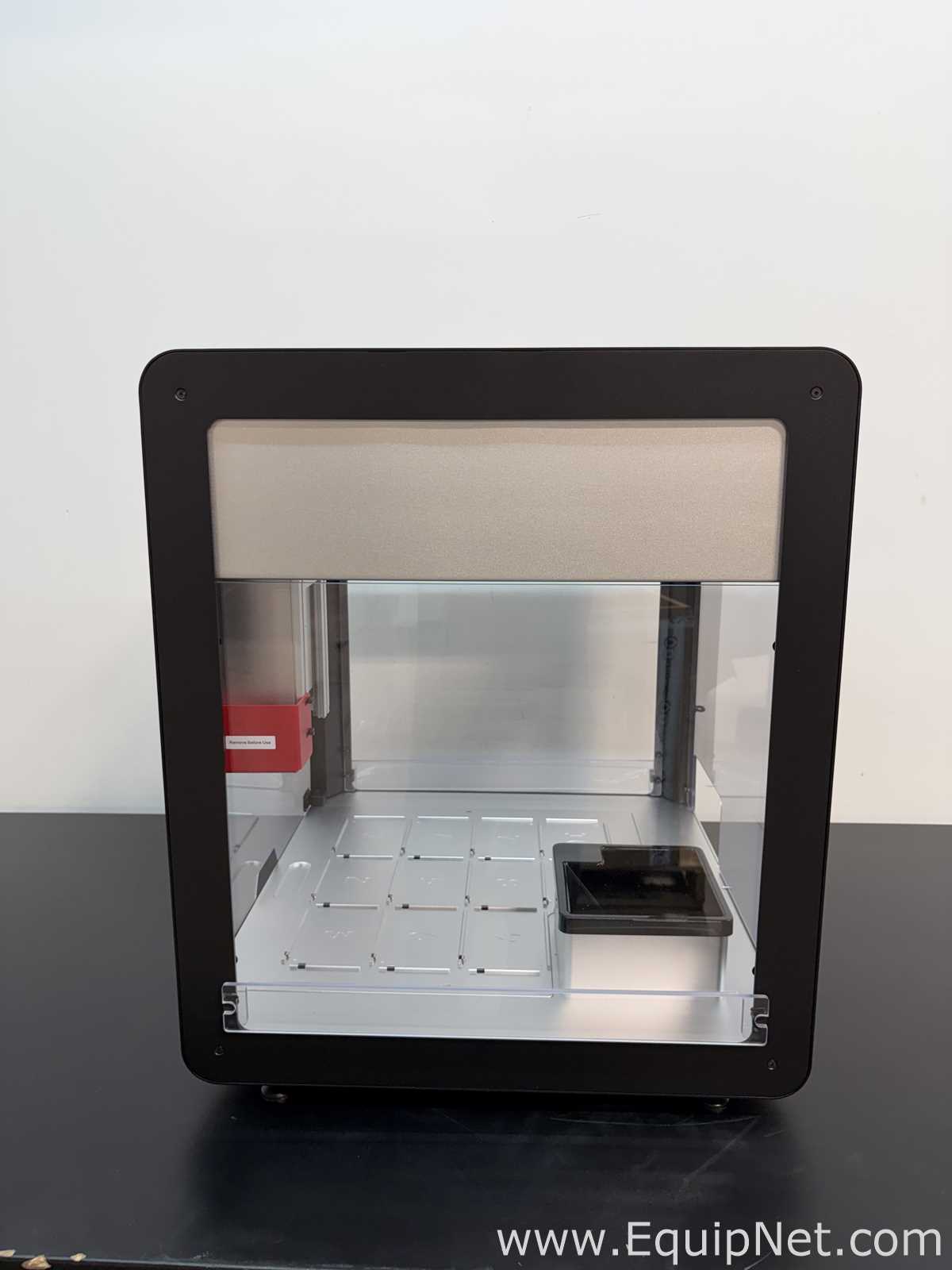 Opentrons OT2-R Automated Liquid Handling Robot