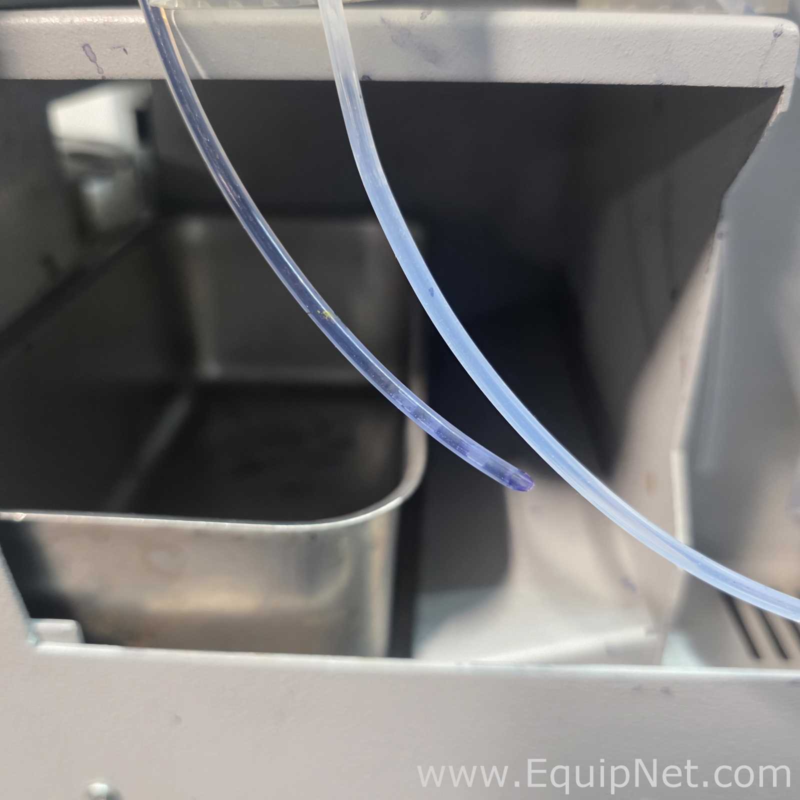 Beckman Coulter Vi-Cell XR Cell Viability Analyzer