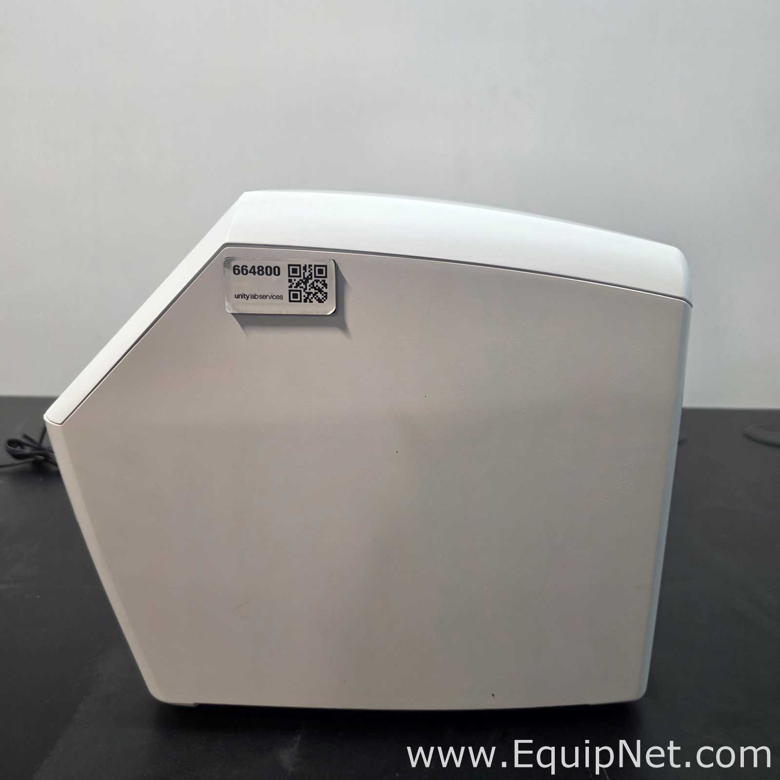 Unchained Labs Little Lunatic Spectrometer