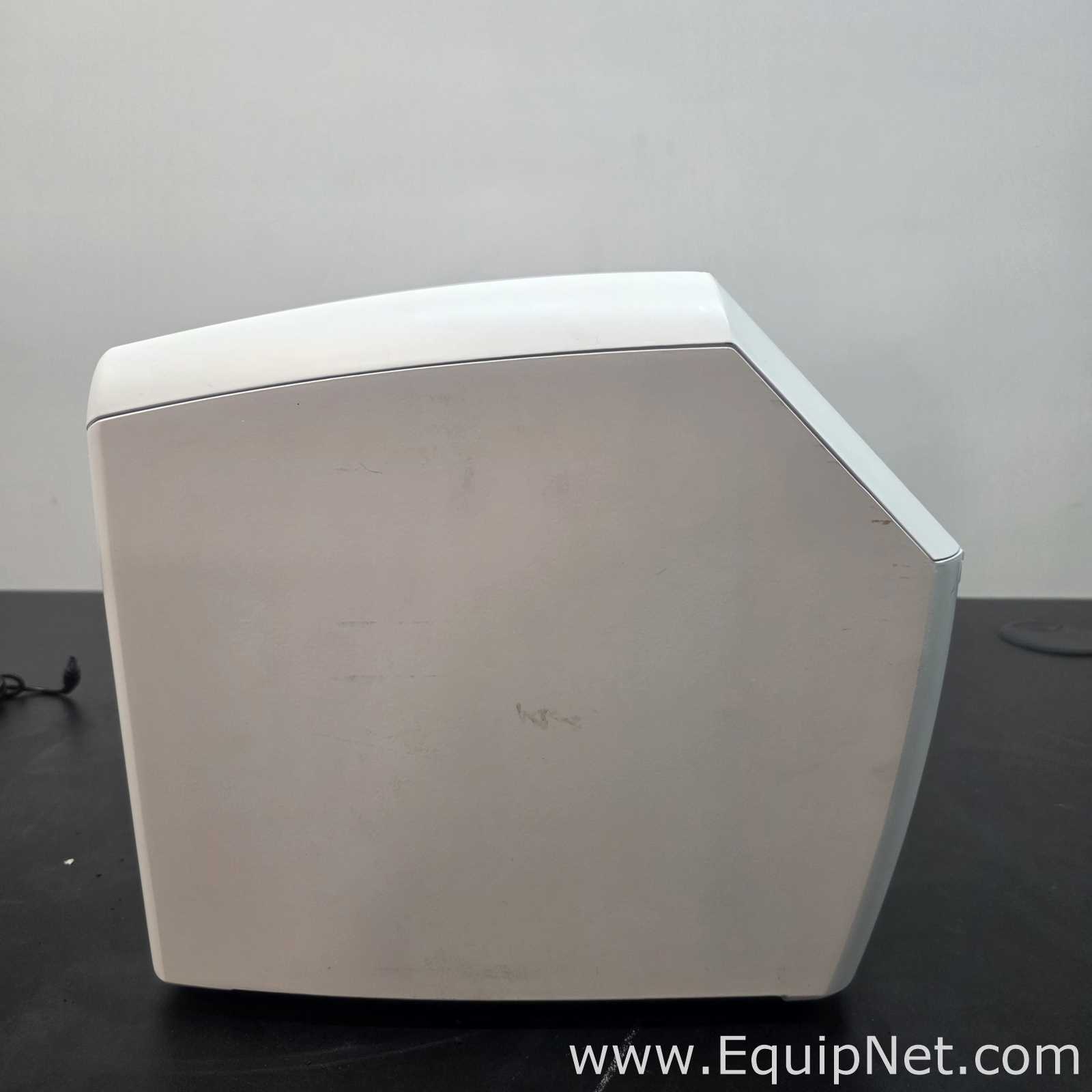 Unchained Labs Little Lunatic Spectrometer