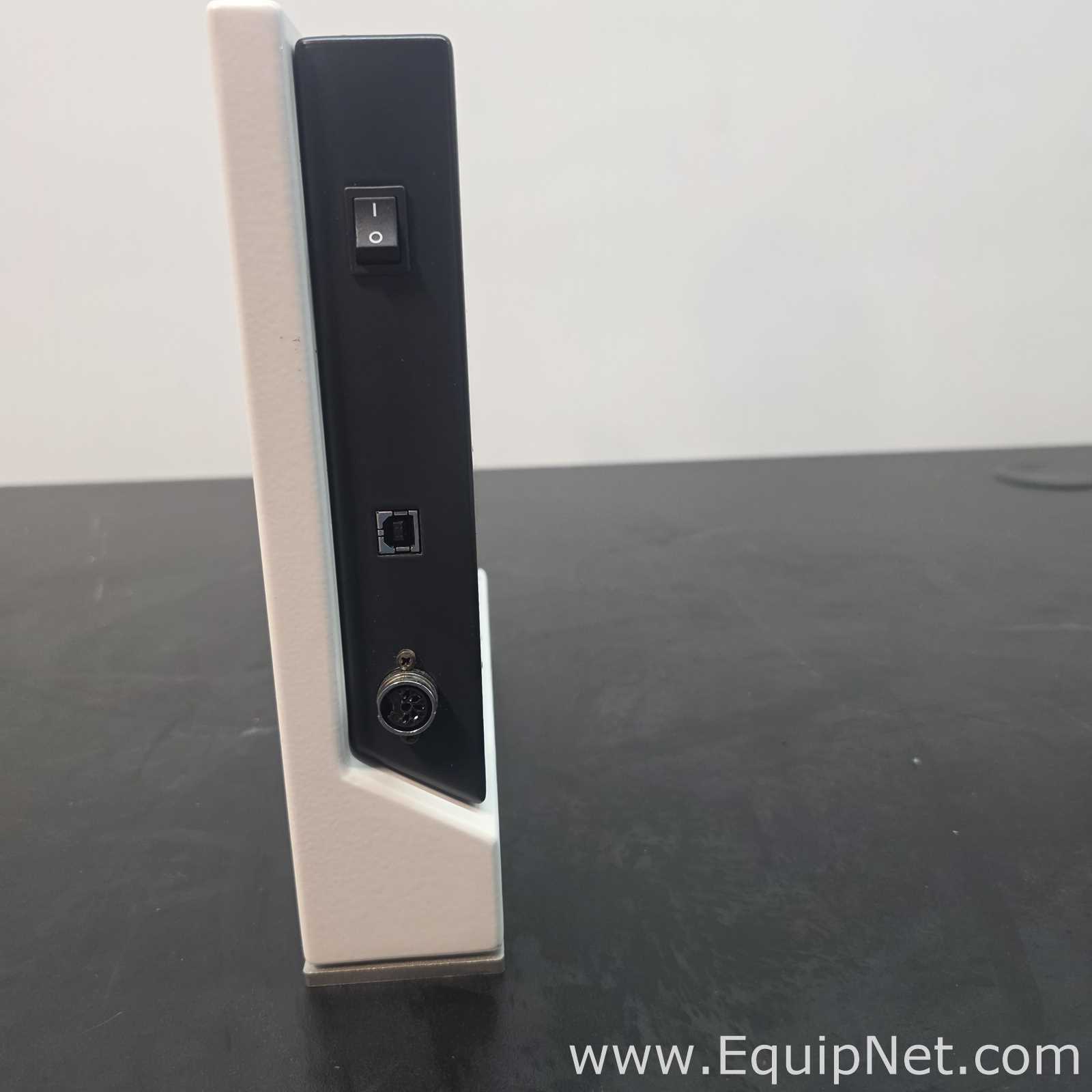 Nano Analytics Cellzscope Automated Cell Monitoring System with Controller