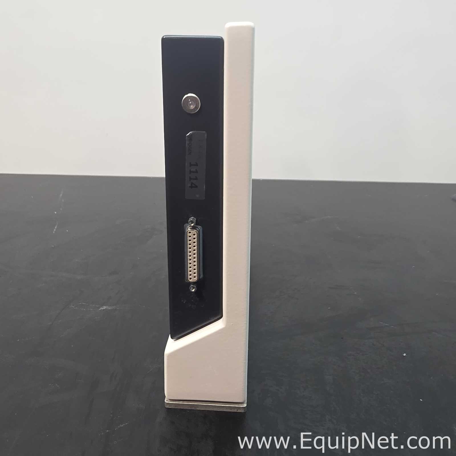 Nano Analytics Cellzscope Automated Cell Monitoring System with Controller
