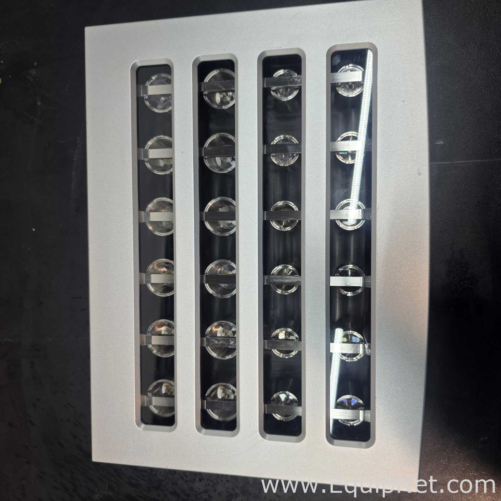 Nano Analytics Cellzscope Automated Cell Monitoring System with Controller