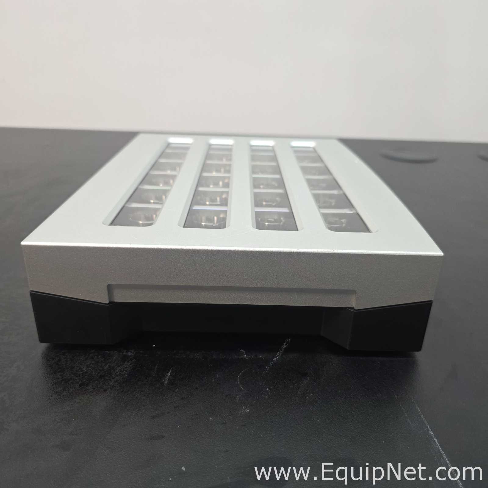 Nano Analytics Cellzscope Automated Cell Monitoring System with Controller