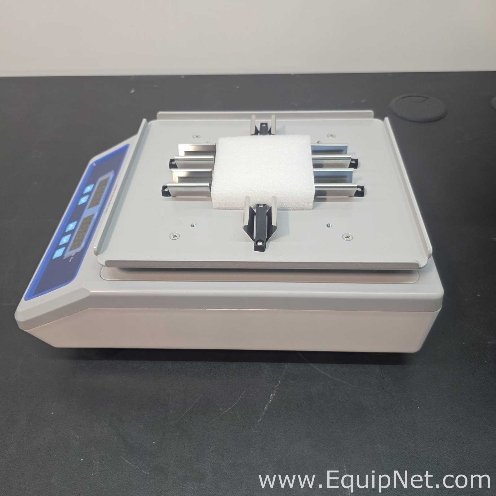 Rüttler Thermo Scientific 88882005