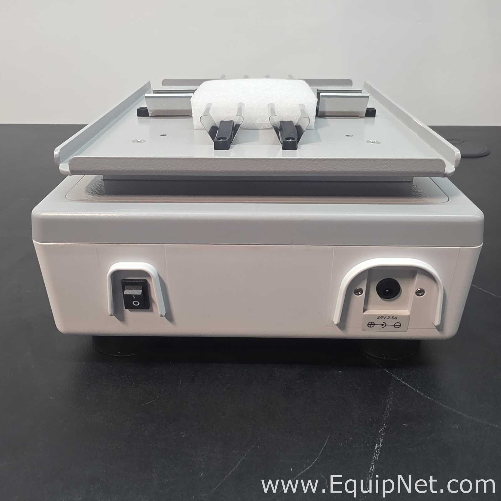 Rüttler Thermo Scientific 88882005