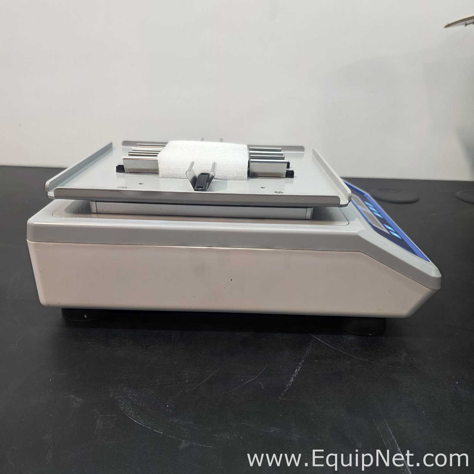 Rüttler Thermo Scientific 88882005