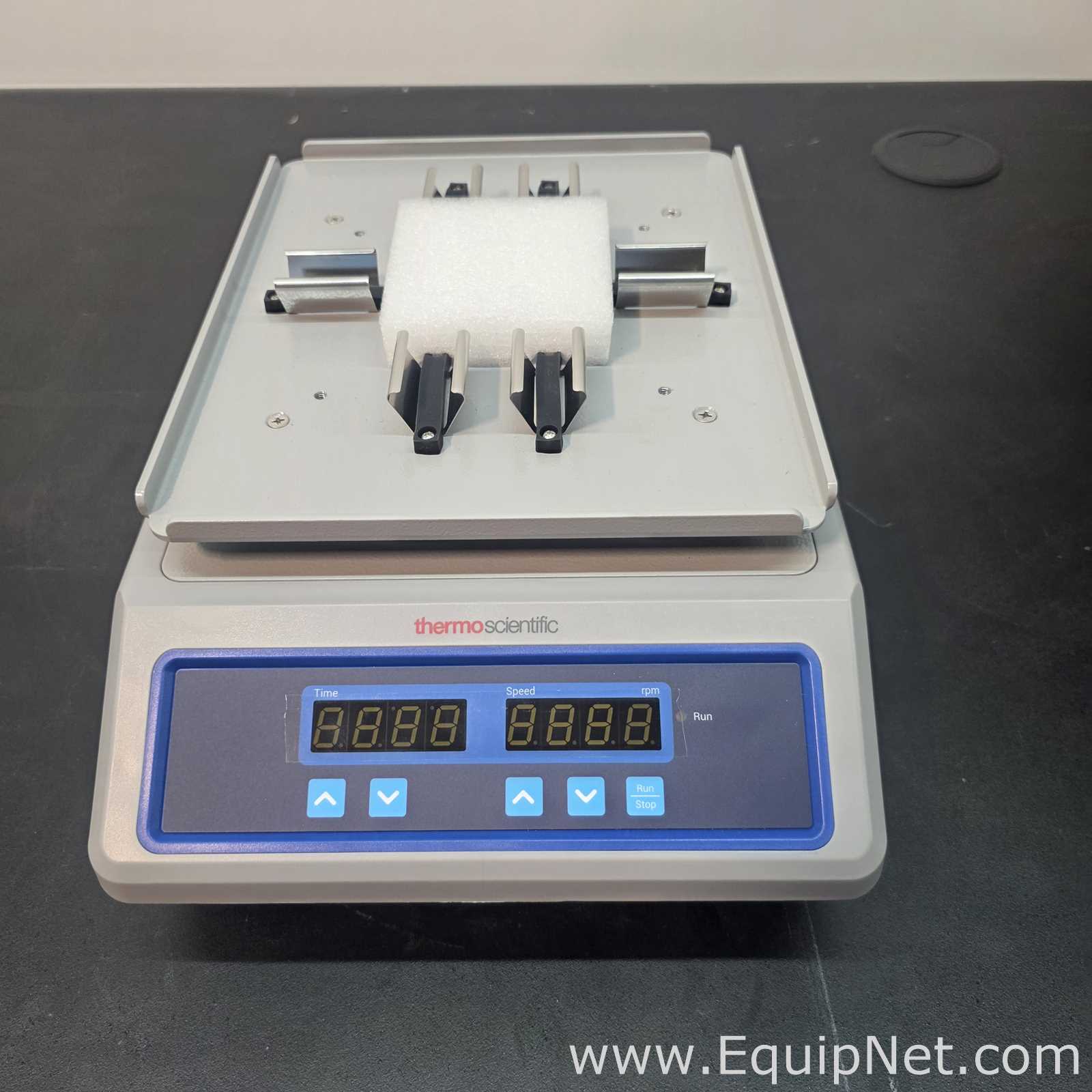 Rüttler Thermo Scientific 88882005