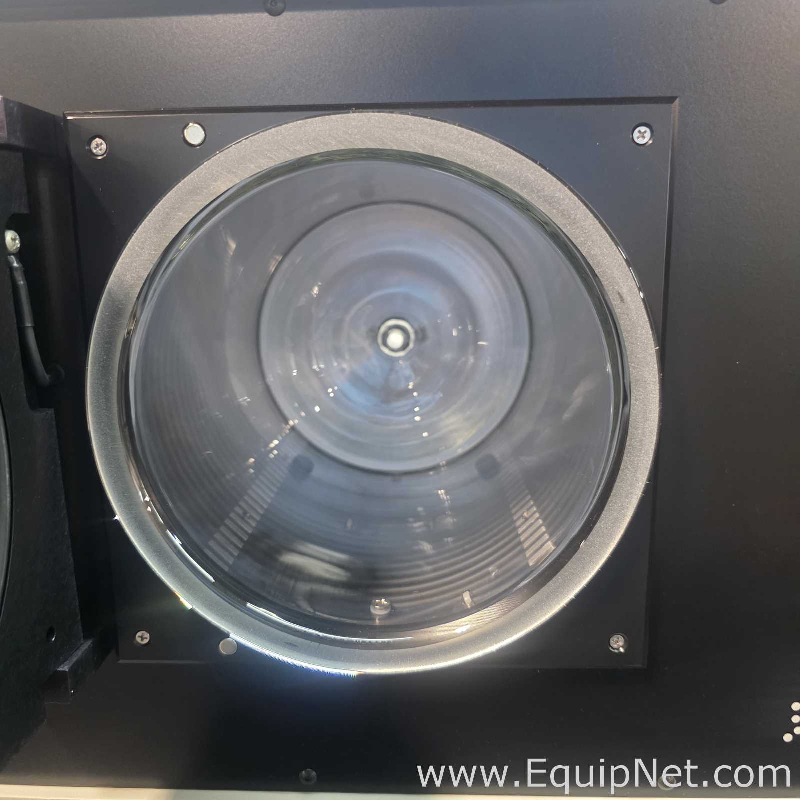 Limpador de Plasma Harrick Plasma PDC-001