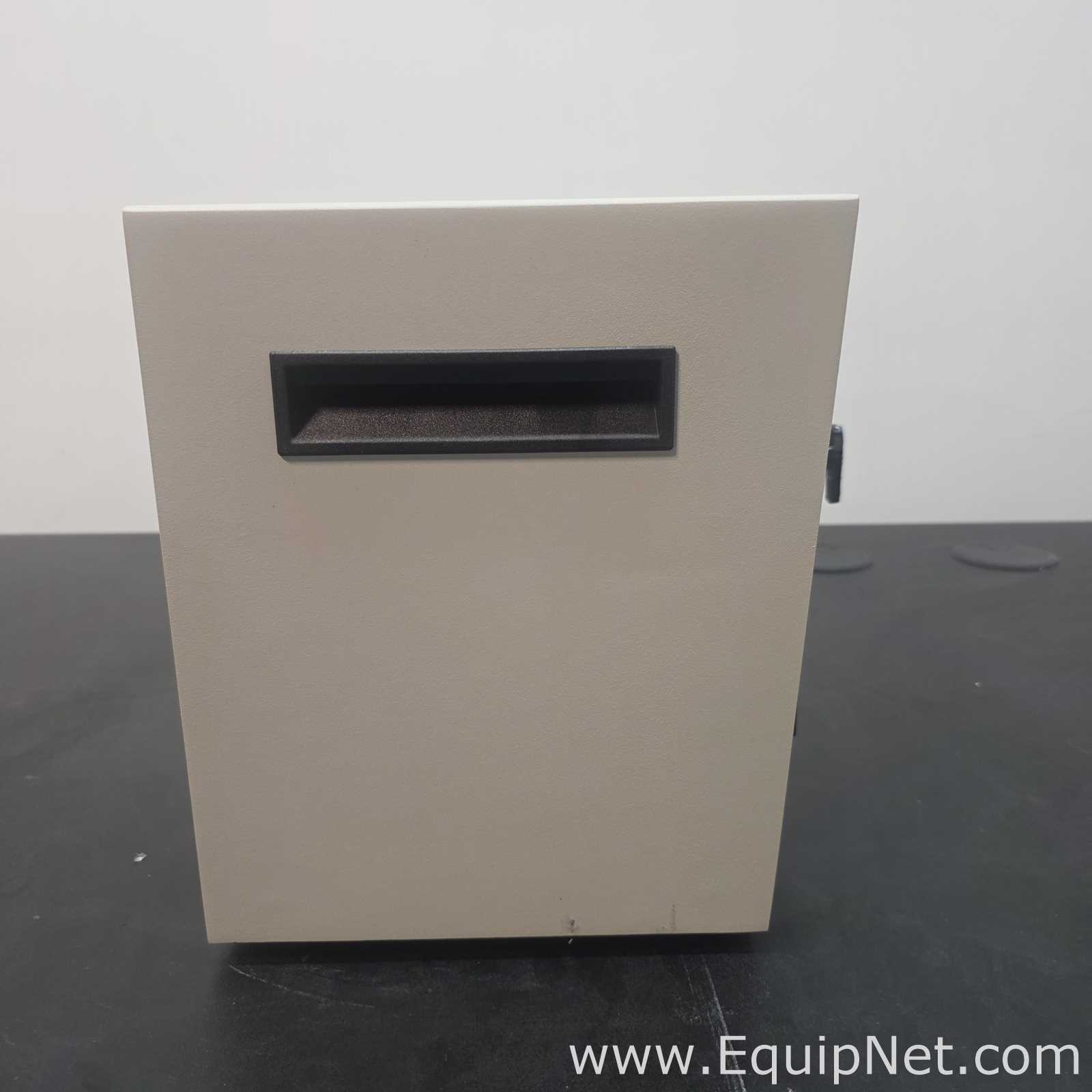Limpador de Plasma Harrick Plasma PDC-001