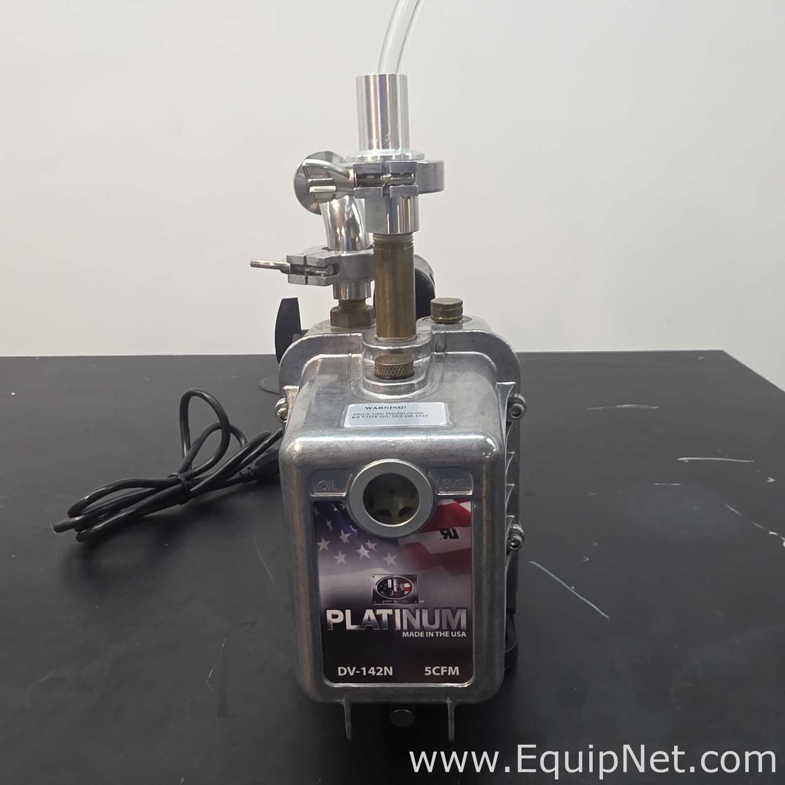 Lote de  Equipos Diversos de Laboratorio  