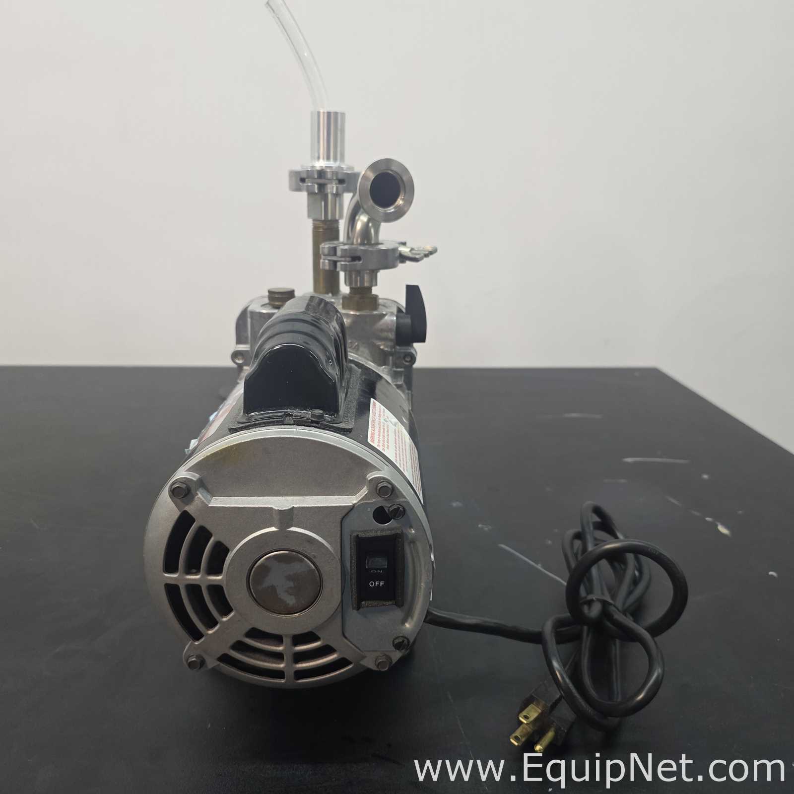 Lote de  Equipos Diversos de Laboratorio  