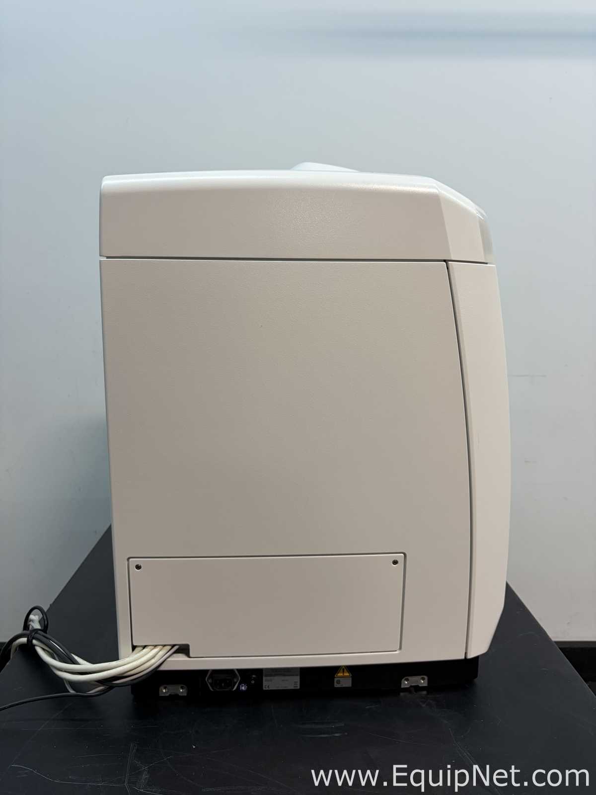 Zeiss Axio Scan Z1 High-Throughput Automated Digital Slide Scanner With Powervar ABCE1442-11 UPS