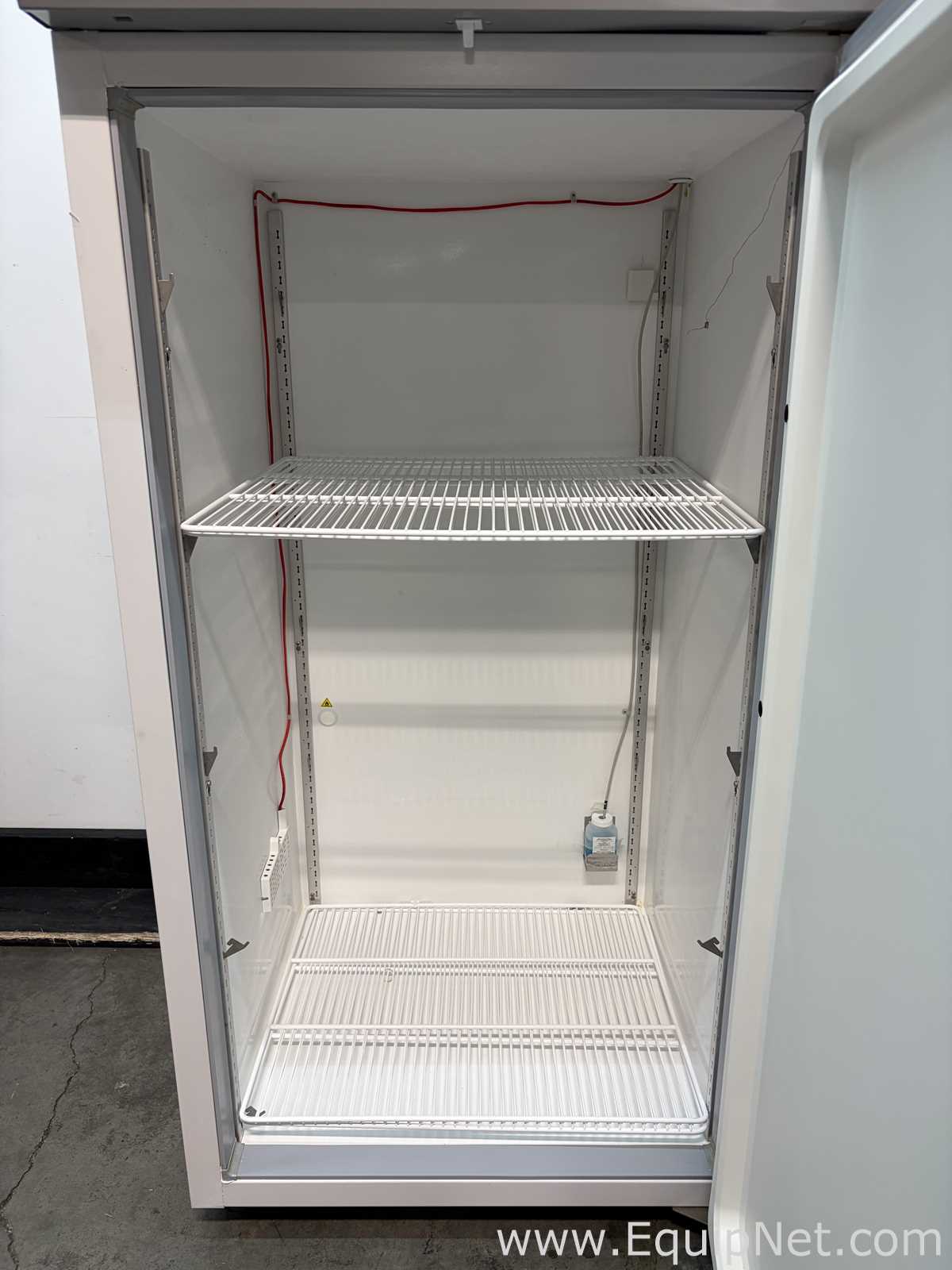 Gefriergerät Thermo Scientific TSX3020FA