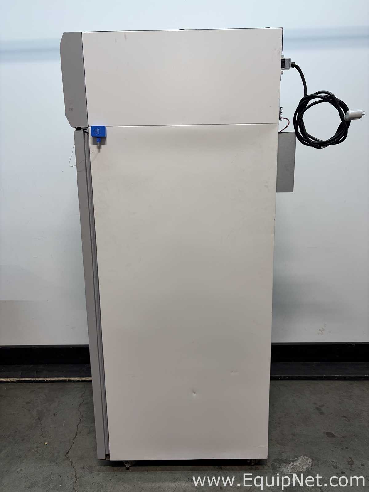 Gefriergerät Thermo Scientific TSX3020FA