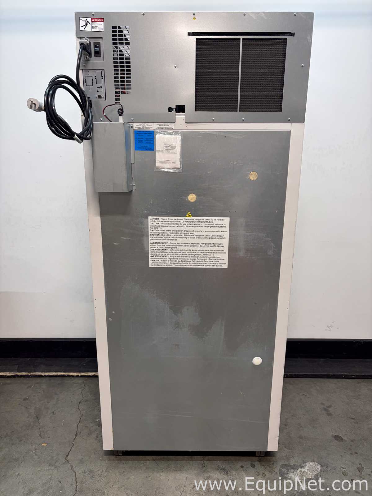 Gefriergerät Thermo Scientific TSX3020FA