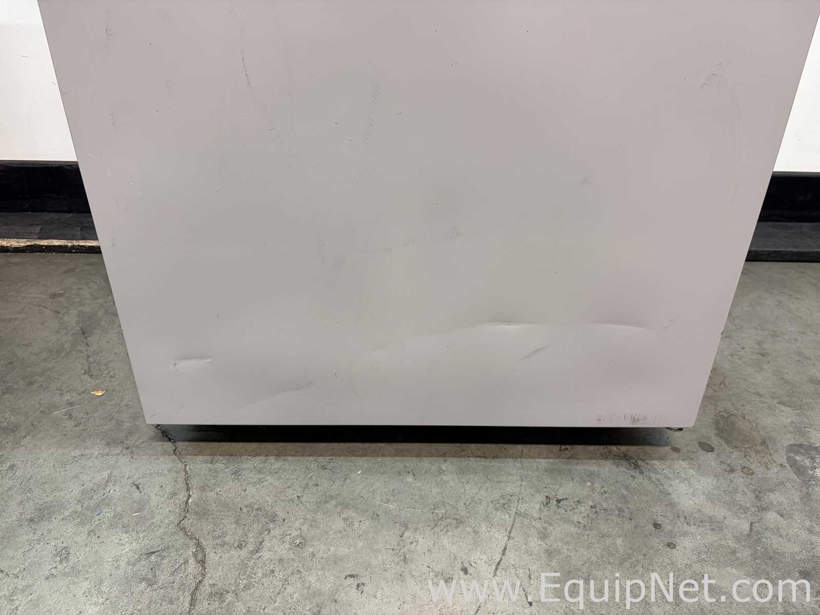 Gefriergerät Thermo Scientific TSX3020FA