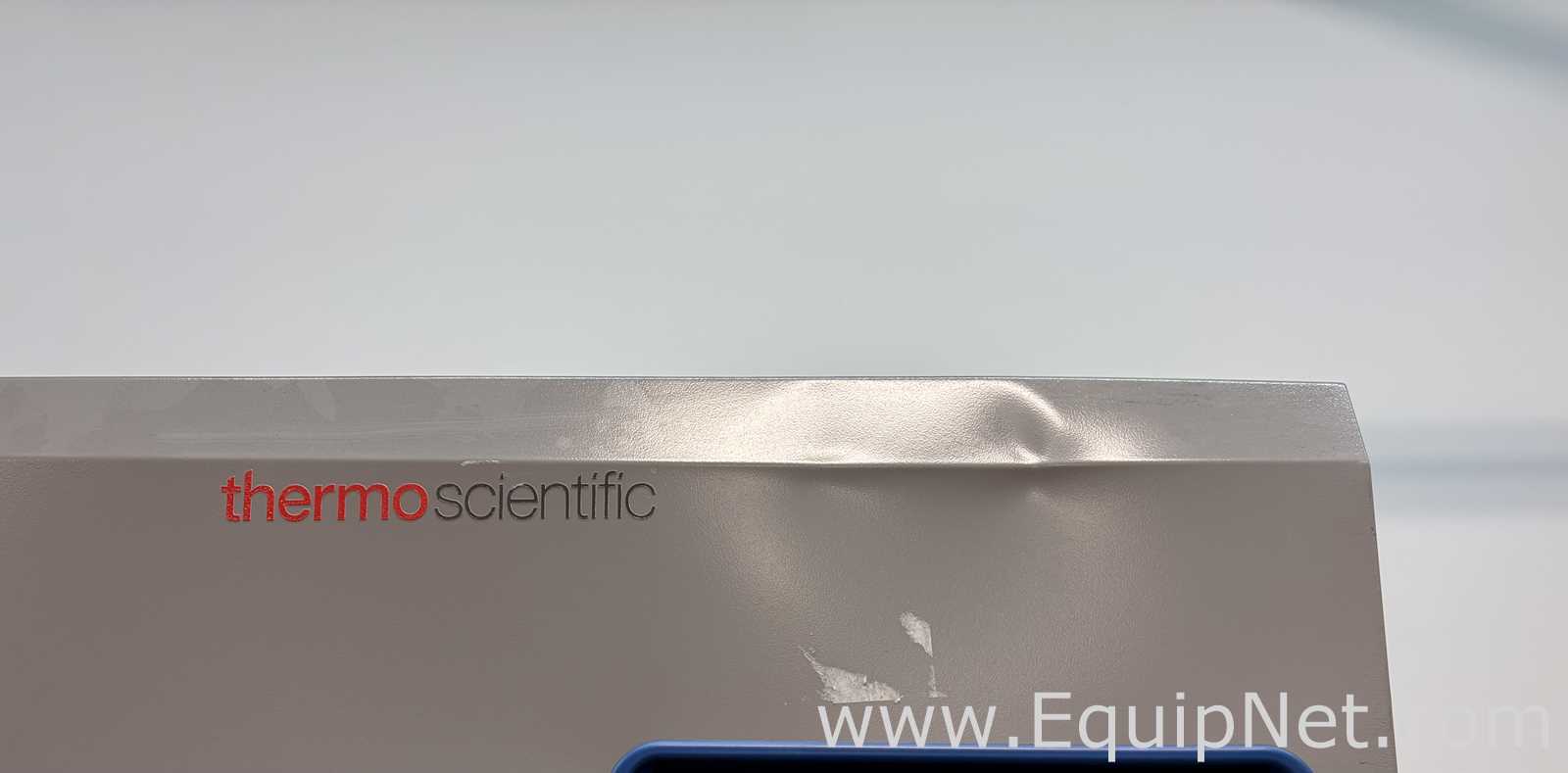 Gefriergerät Thermo Scientific TSX3020FA