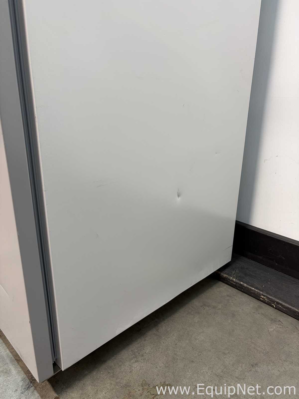 Gefriergerät Thermo Scientific TSX3020FA