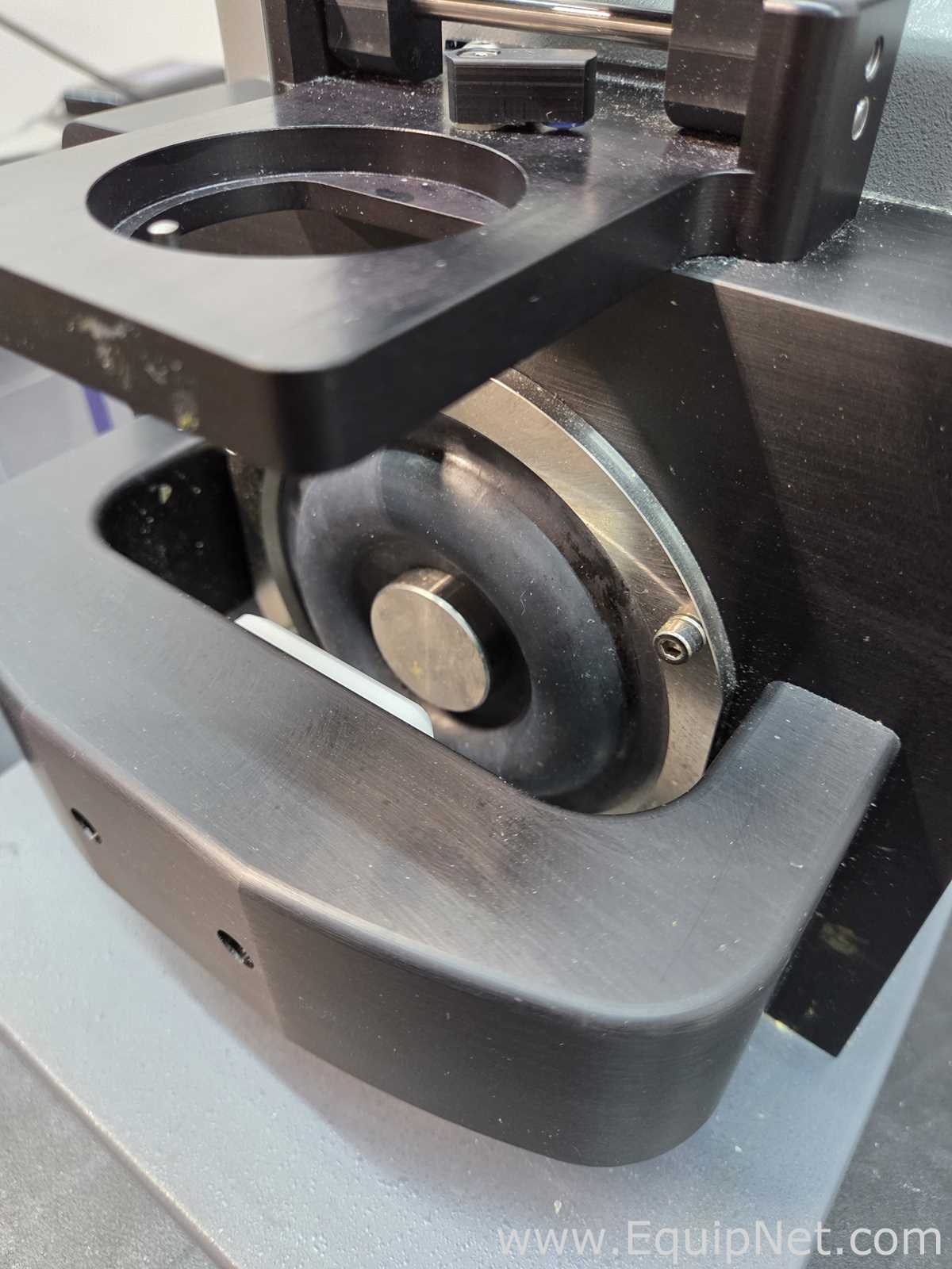 Pulverizador Covaris CP02