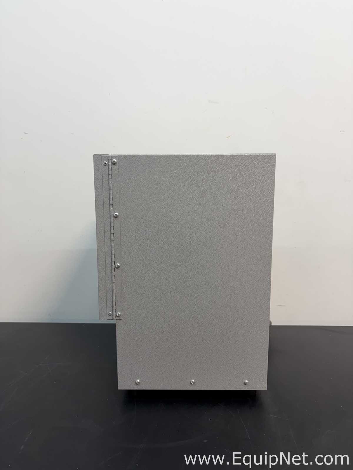 Estufa para Laboratórios Quincy Lab Inc 10GC