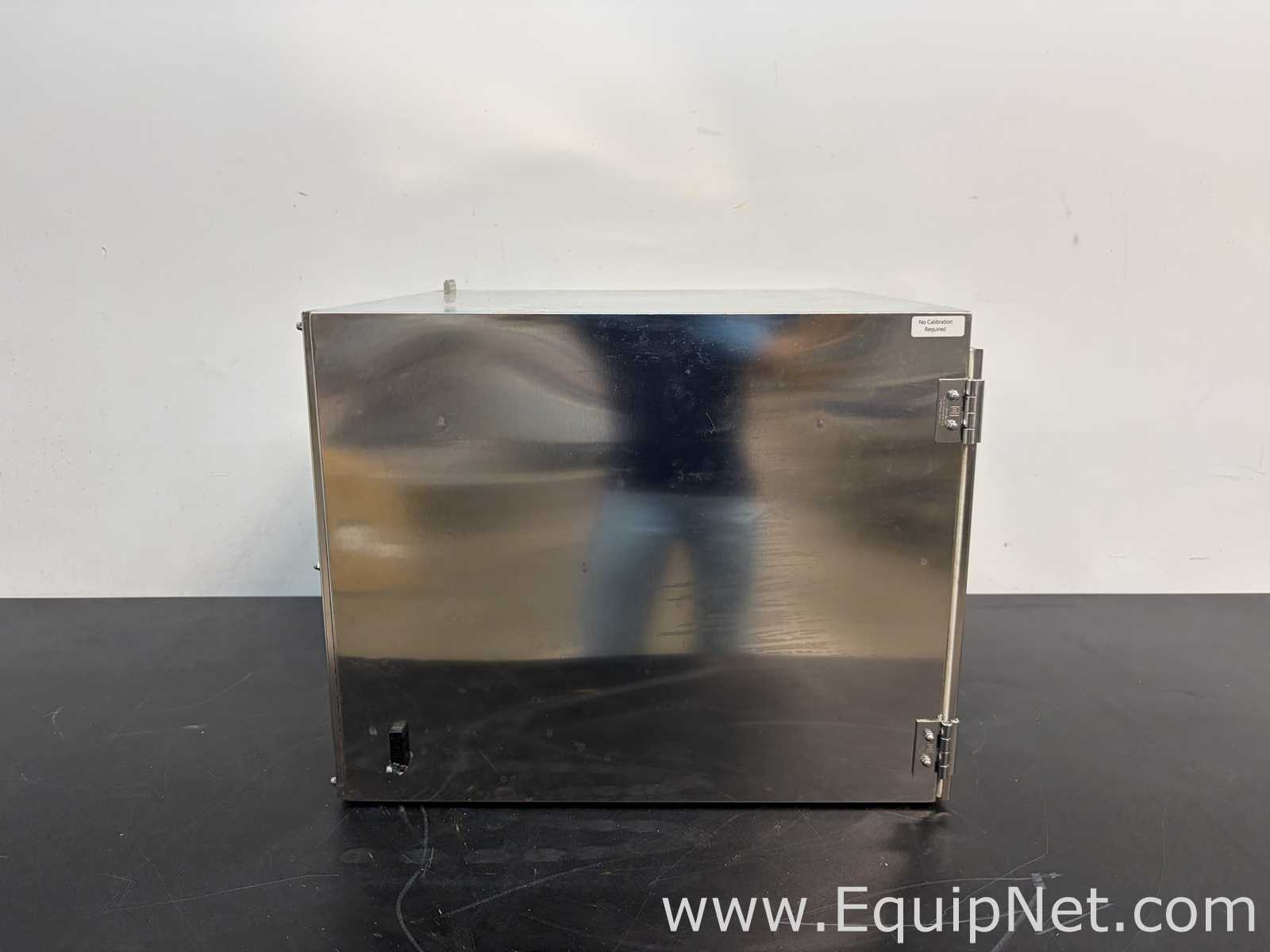 Terra Universal 1911-02C-PAK SmartDesicator Ultraclean Desiccator
