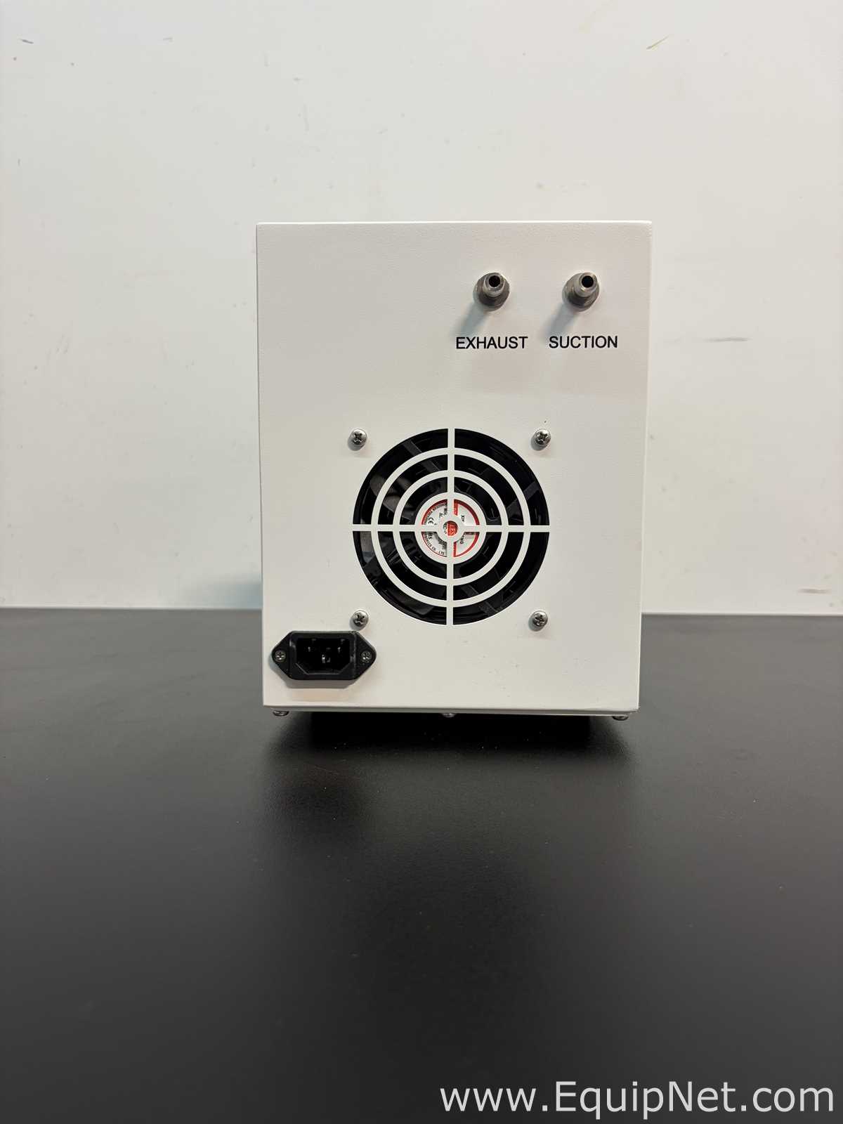 Vakuumpumpe Lab Tech Co VP18 Plus