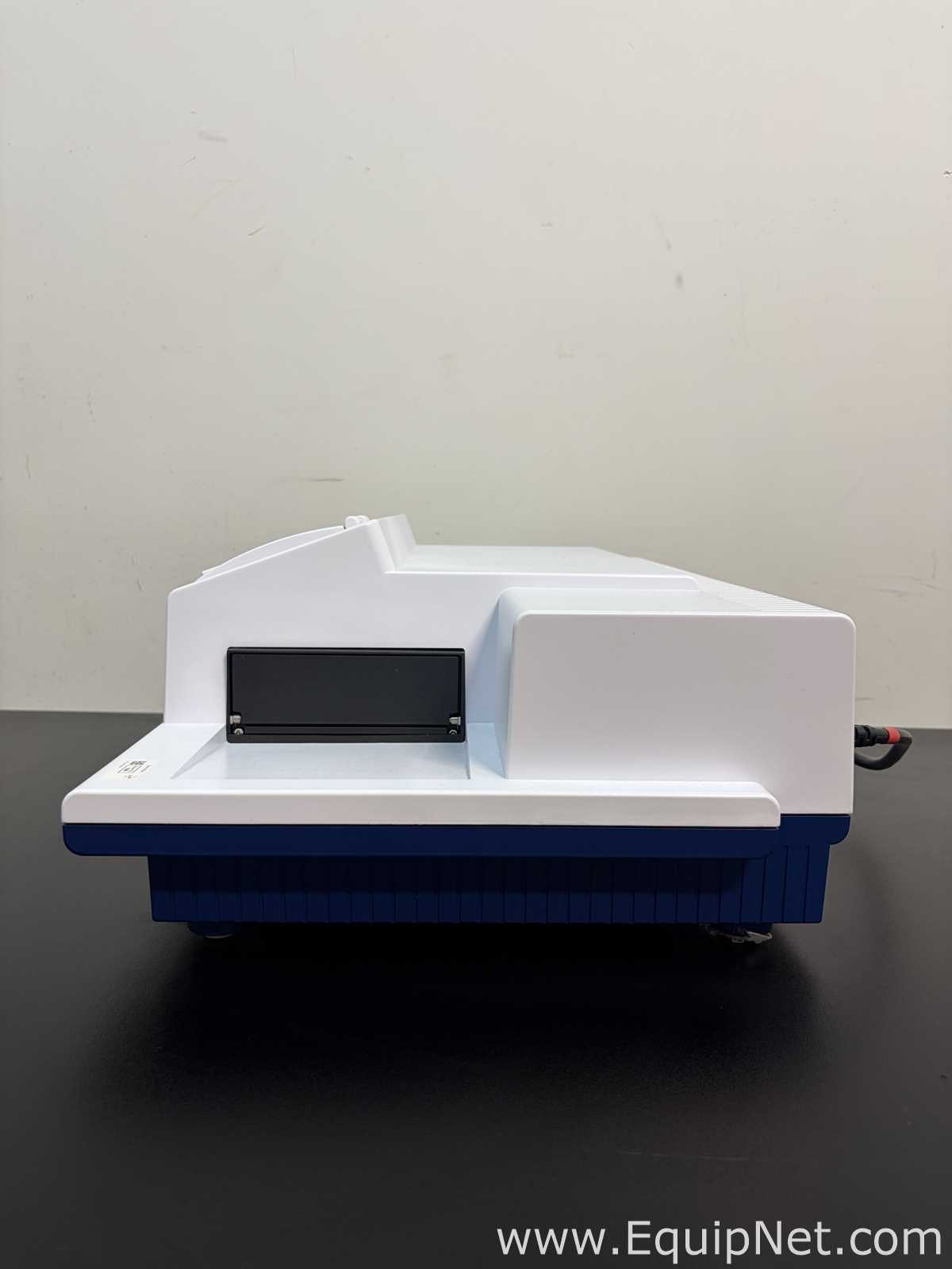 Lector de Microplacas Molecular Devices SpectraMax M5