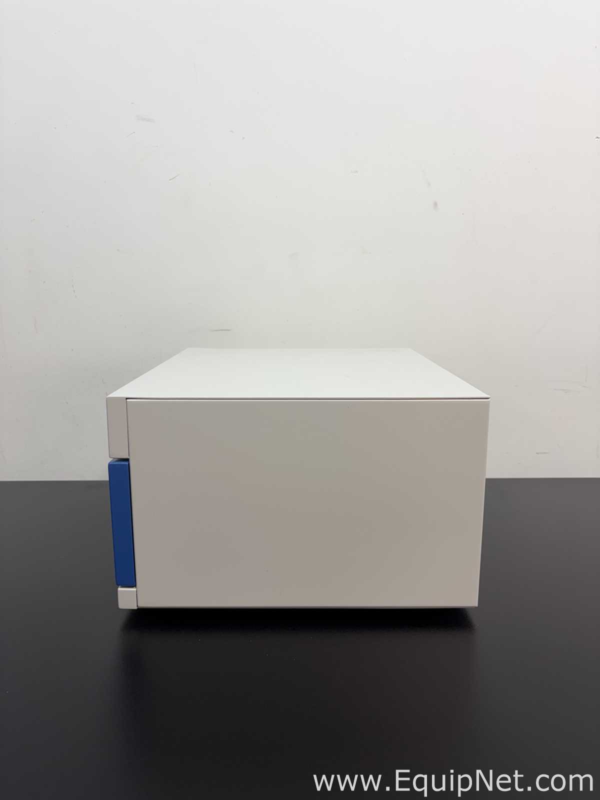 VWR 89131-484 UV Crosslinker Ultraviolet Exposure Chamber