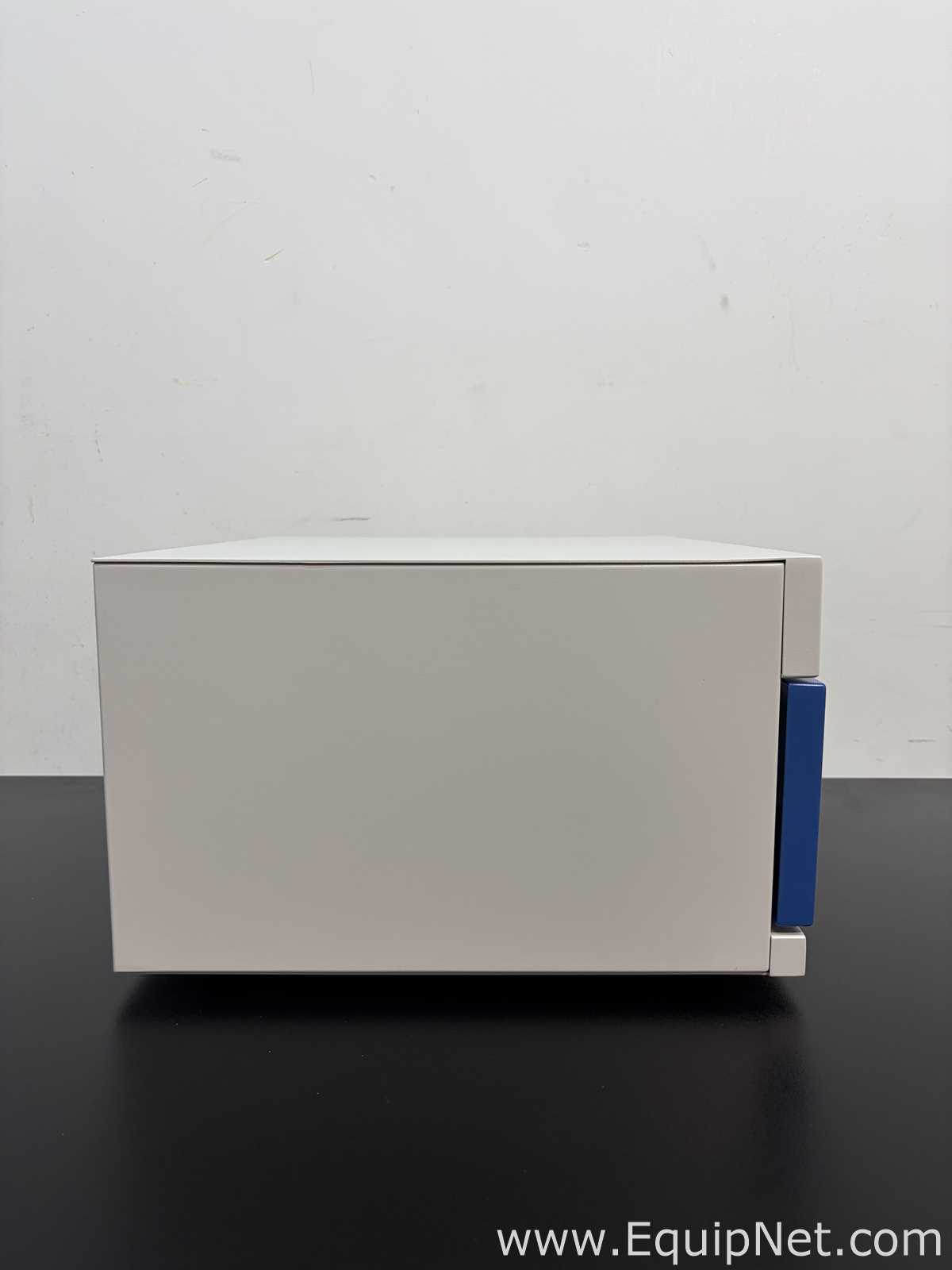 VWR 89131-484 UV Crosslinker Ultraviolet Exposure Chamber
