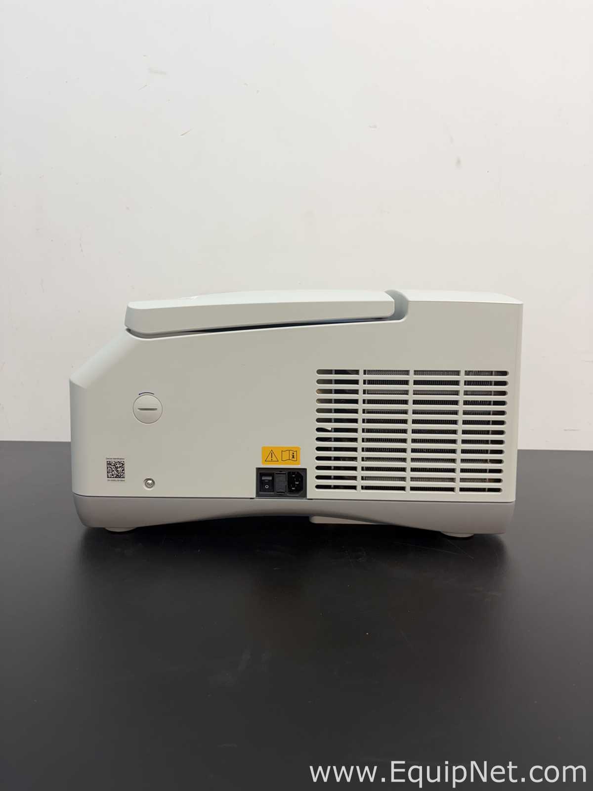 Centrífuga para Laboratórios Eppendorf 5425R