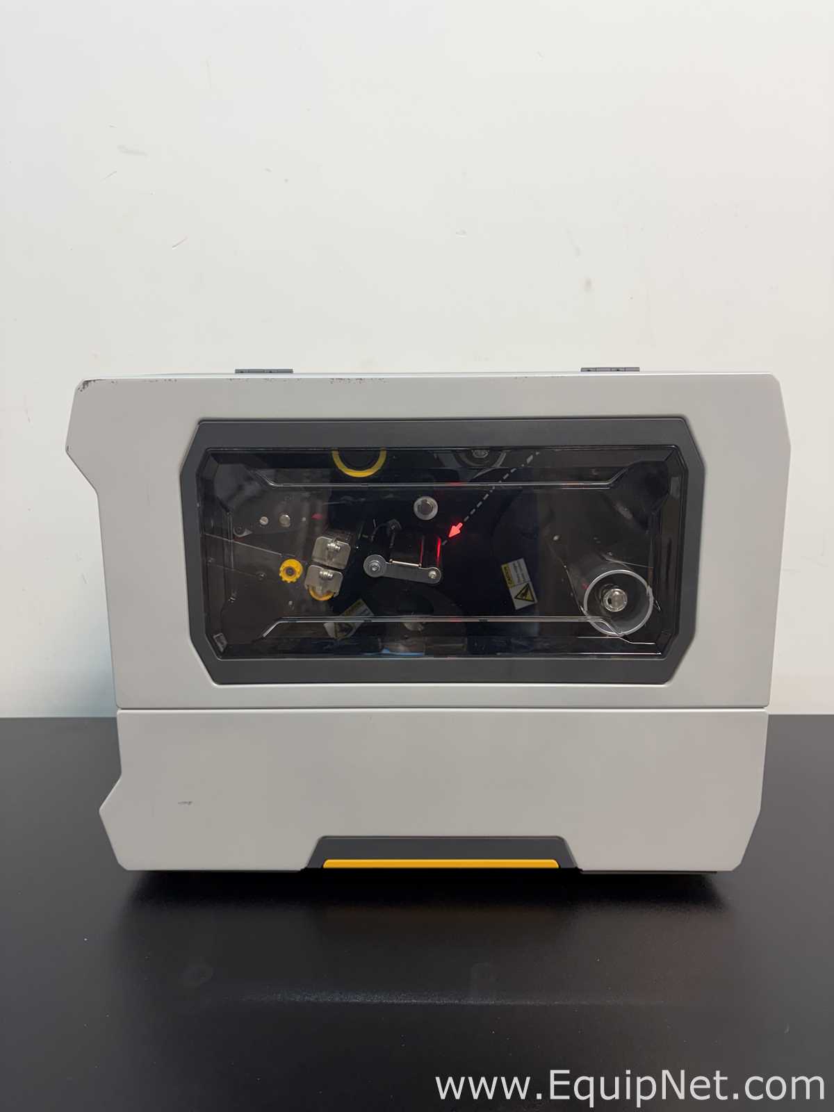 Zebra Technologies ZT610 Printer