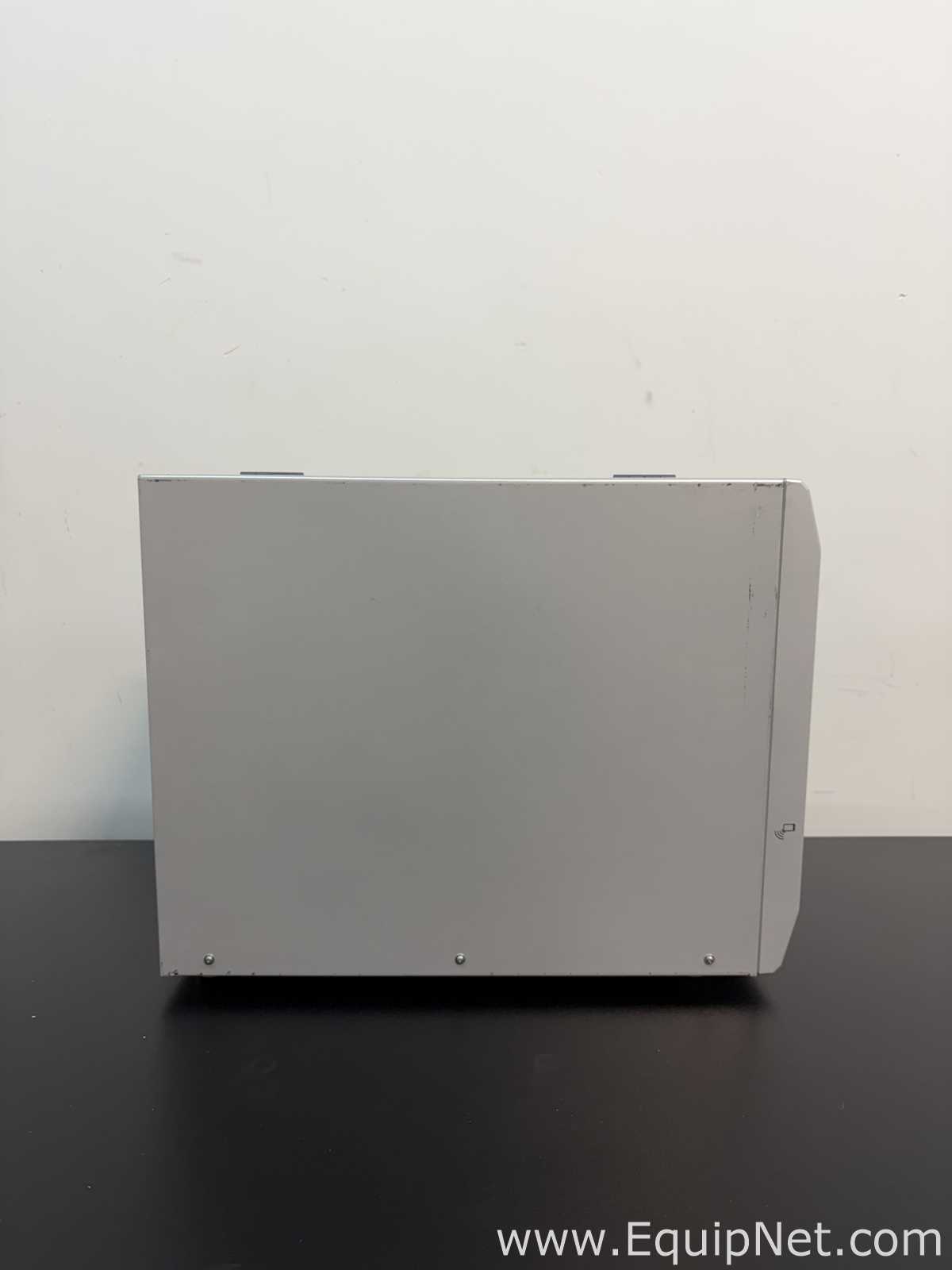 Zebra Technologies ZT610 Printer