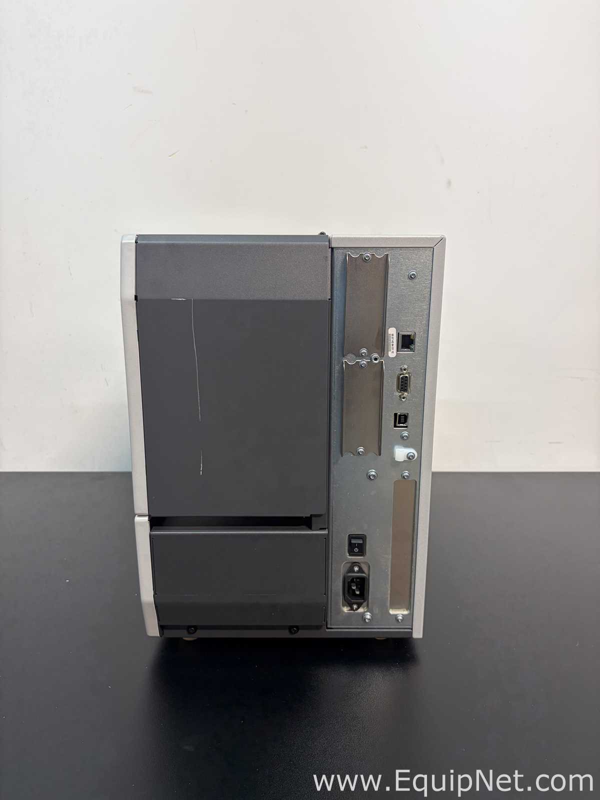 Zebra Technologies ZT610 Printer