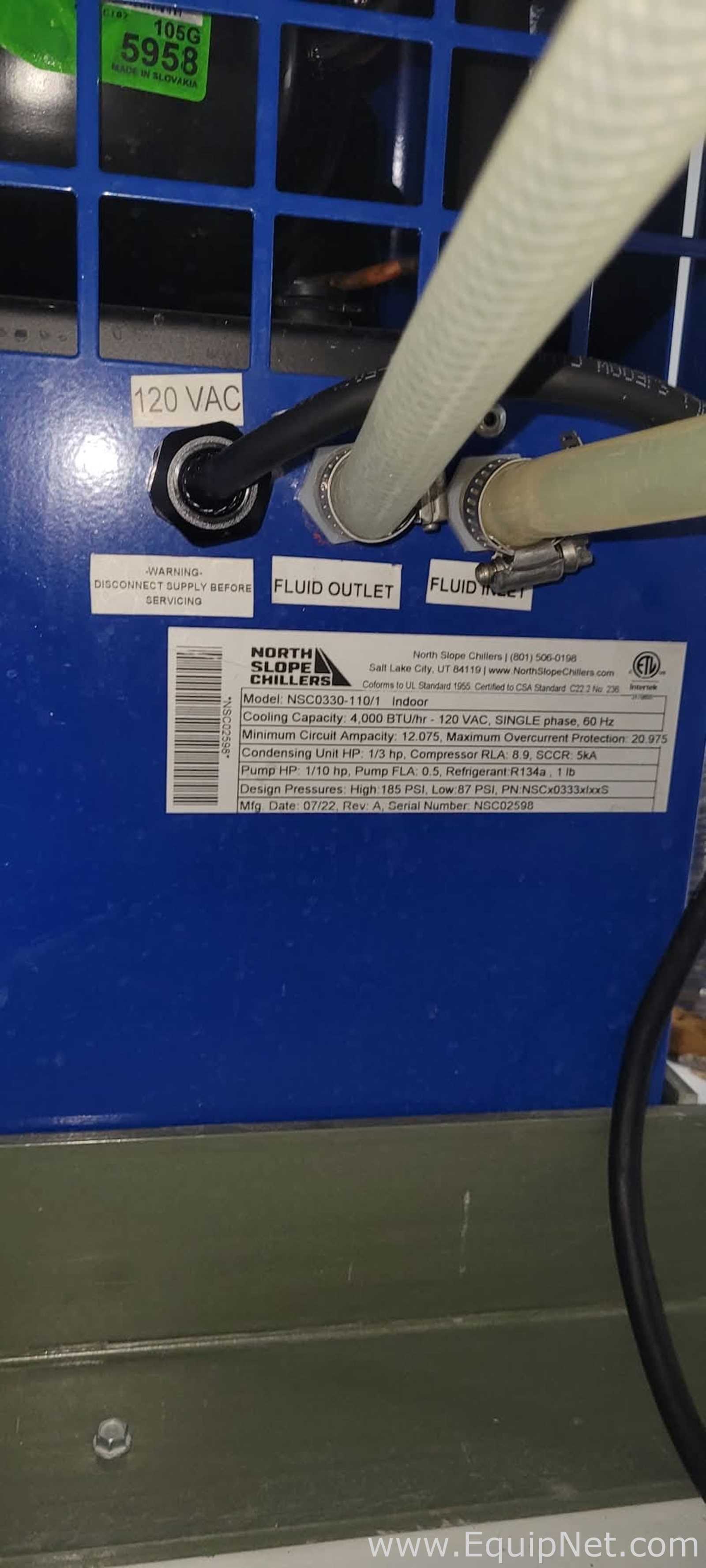 Linhas de Linha de Produção de Supositórios Farmo Res Farmodue F.D.22