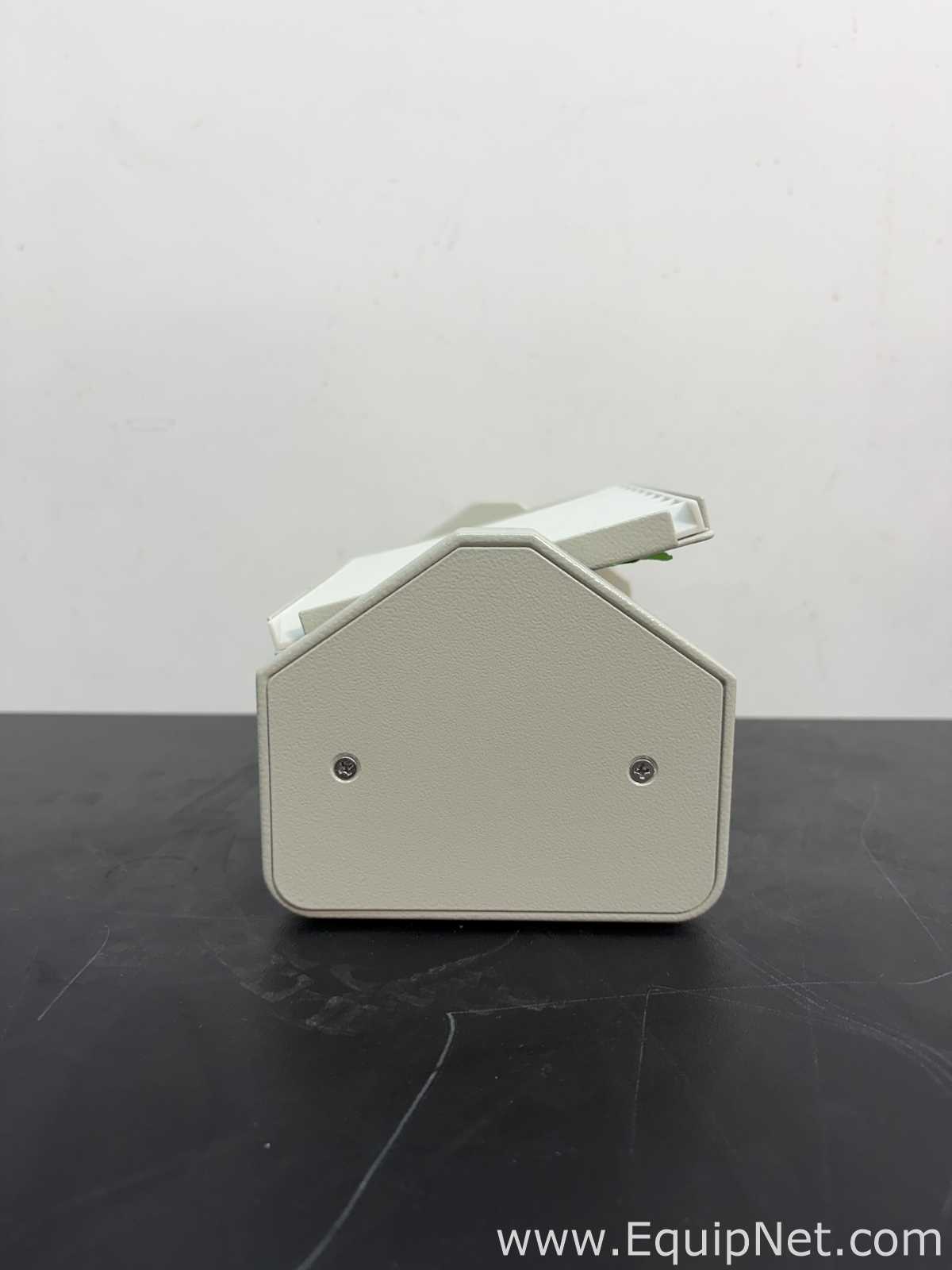 Lote de 4 Mezclador de Laboratorio Various 