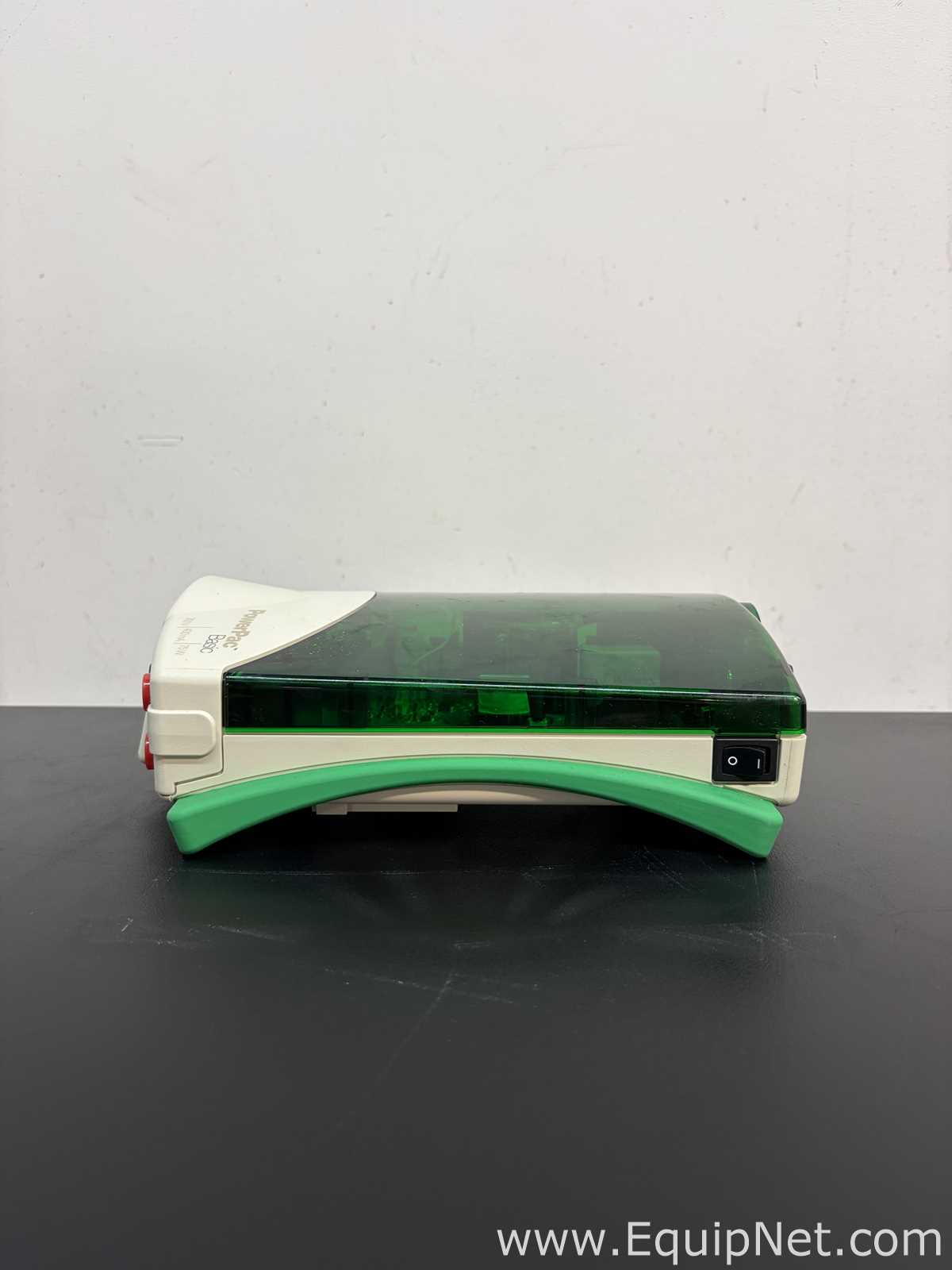 Lot Of Miscellaneous Lab Equipment