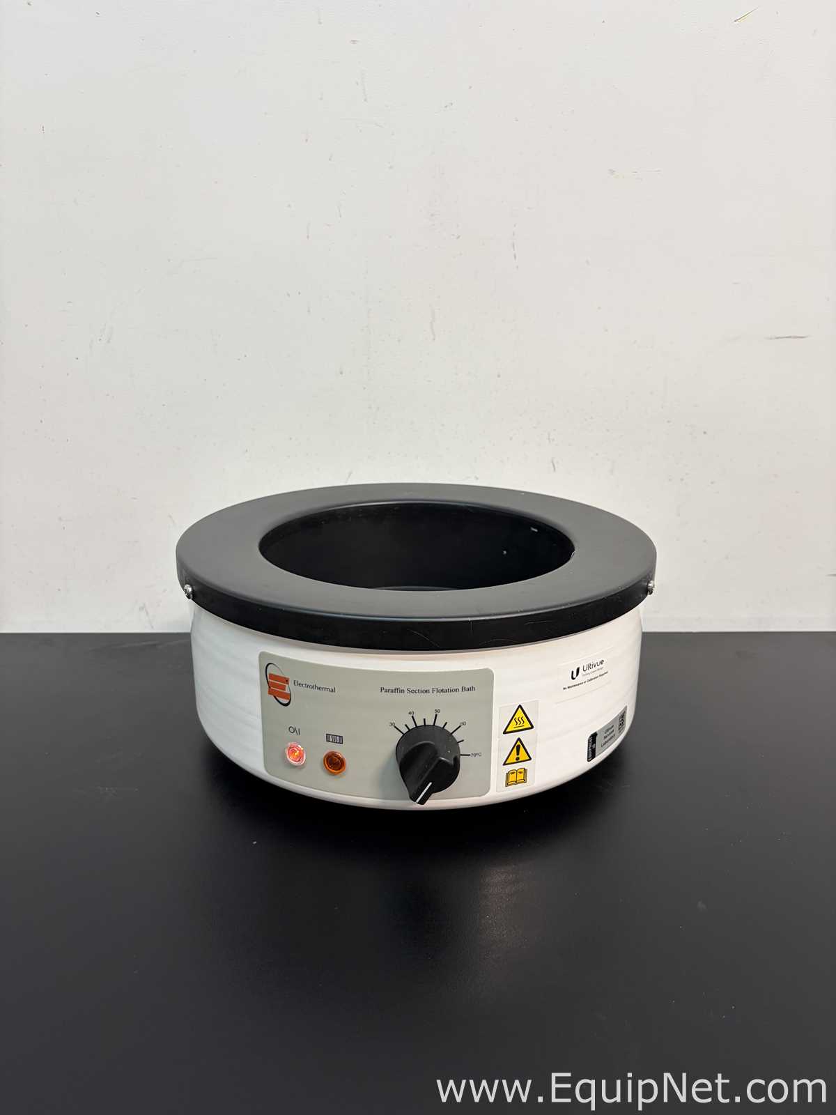 Lot Of Miscellaneous Lab Equipment