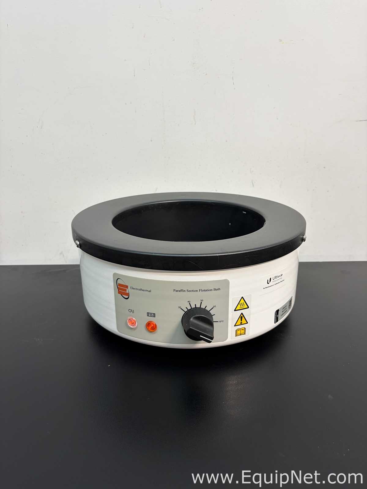 Lot Of Miscellaneous Lab Equipment
