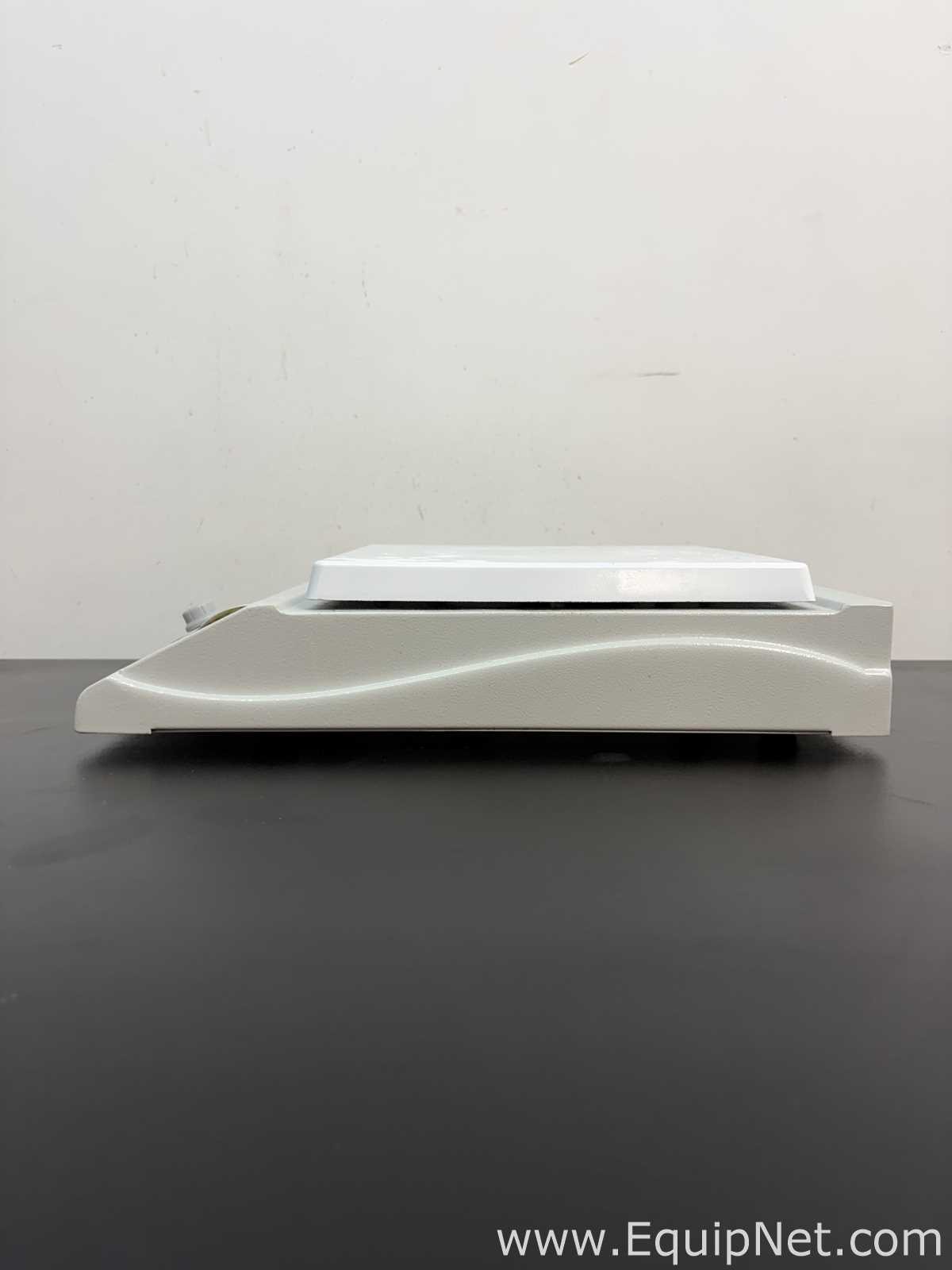 Lot Of Miscellaneous Lab Equipment