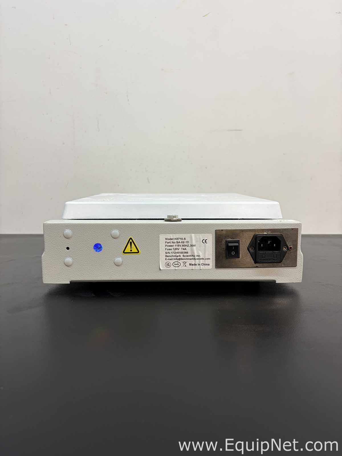 Lot Of Miscellaneous Lab Equipment
