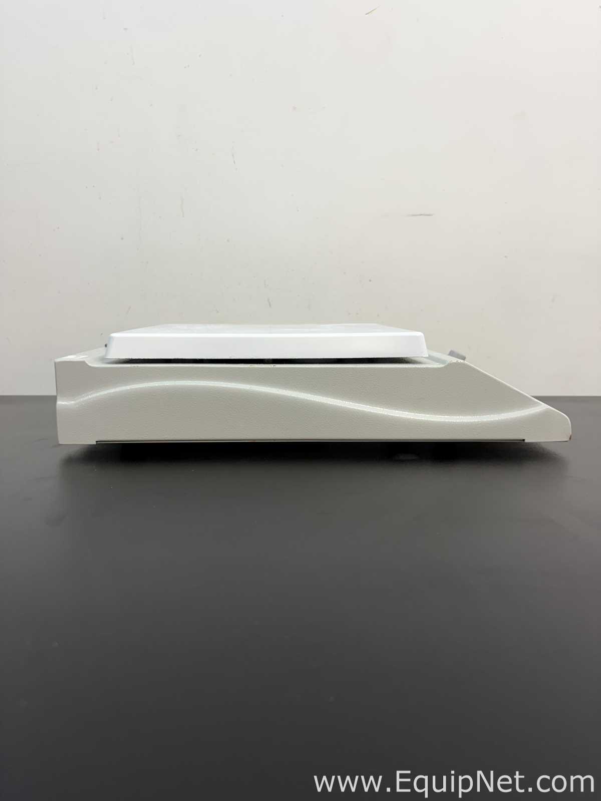Lot Of Miscellaneous Lab Equipment