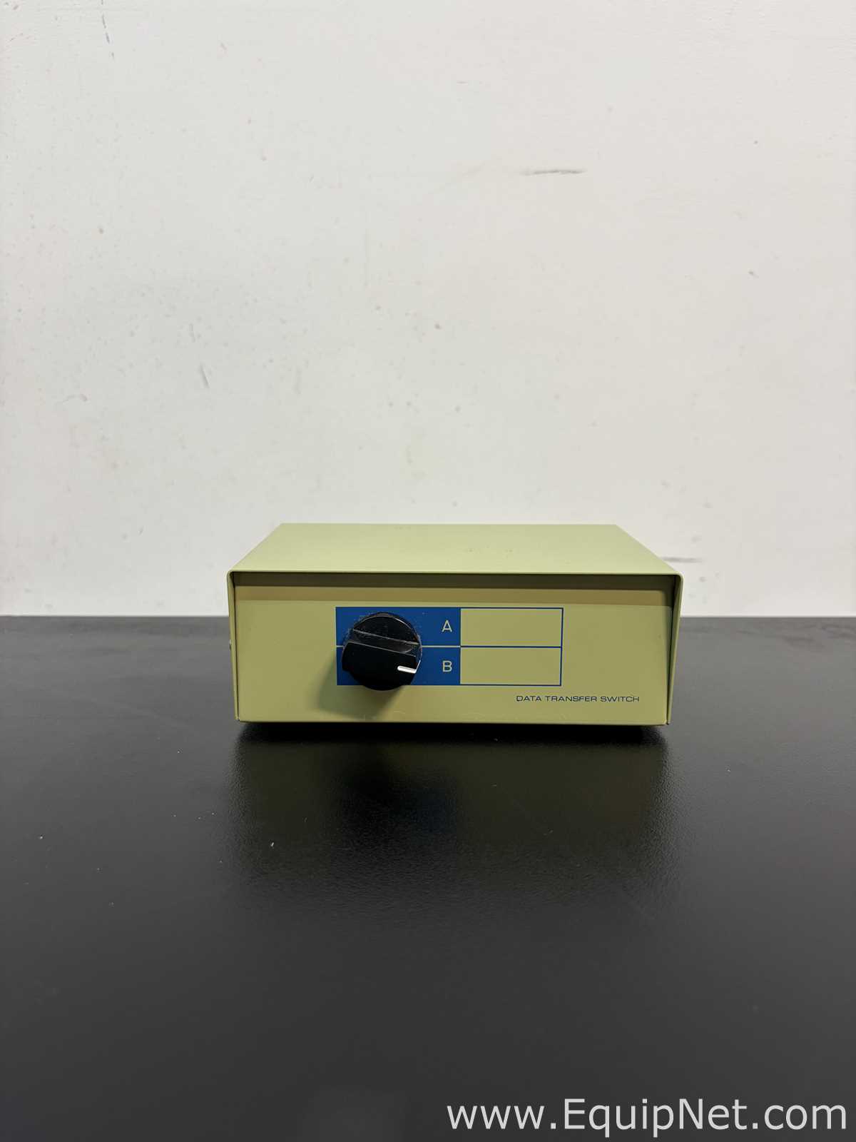 Lot Of Miscellaneous Lab Equipment